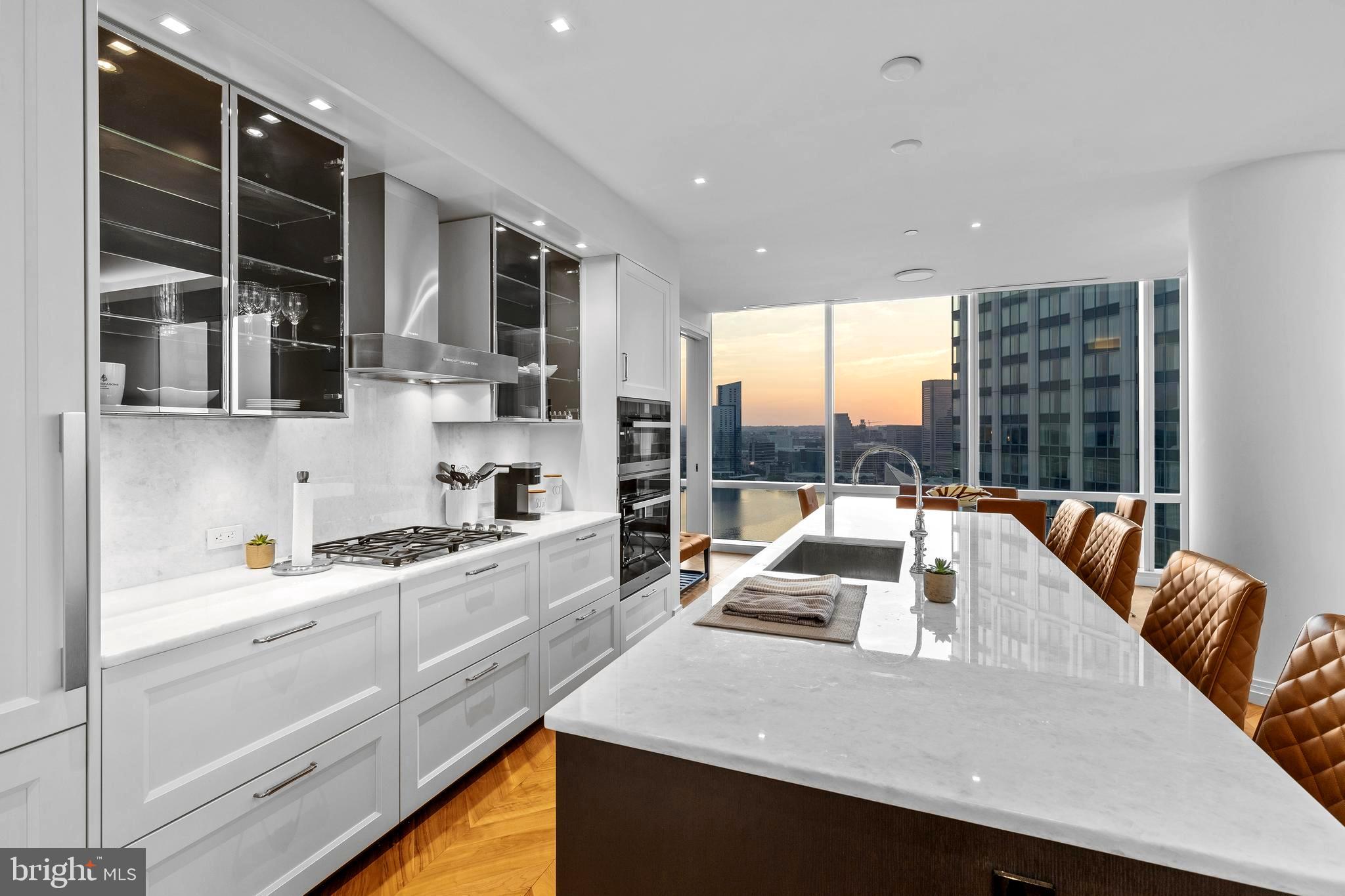 300 INTERNATIONAL DRIVE 2303