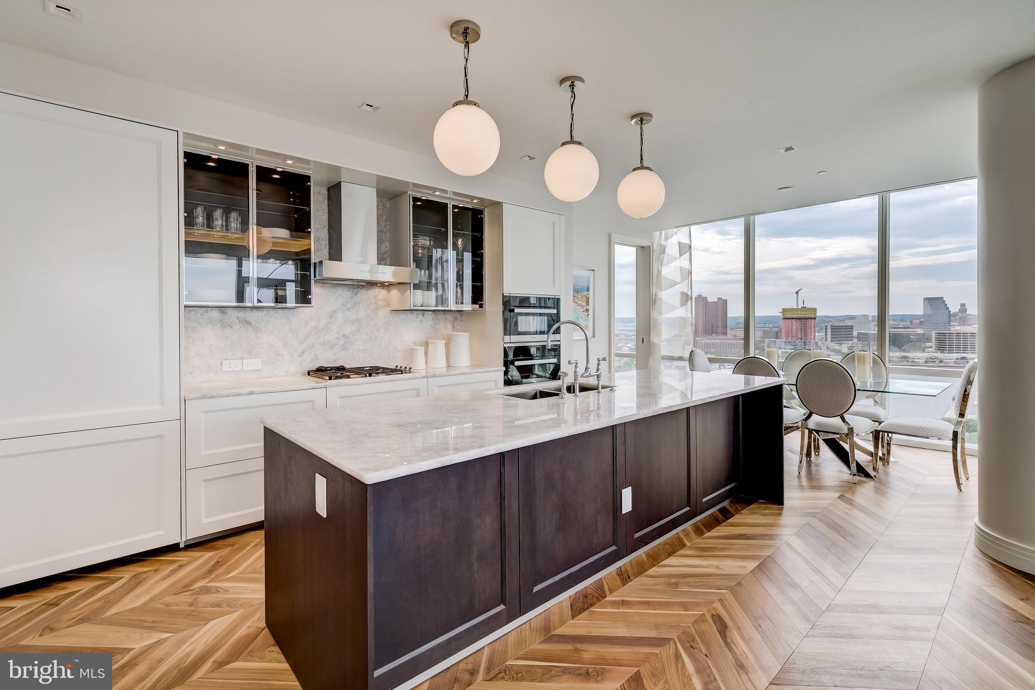 300 INTERNATIONAL DRIVE 2303