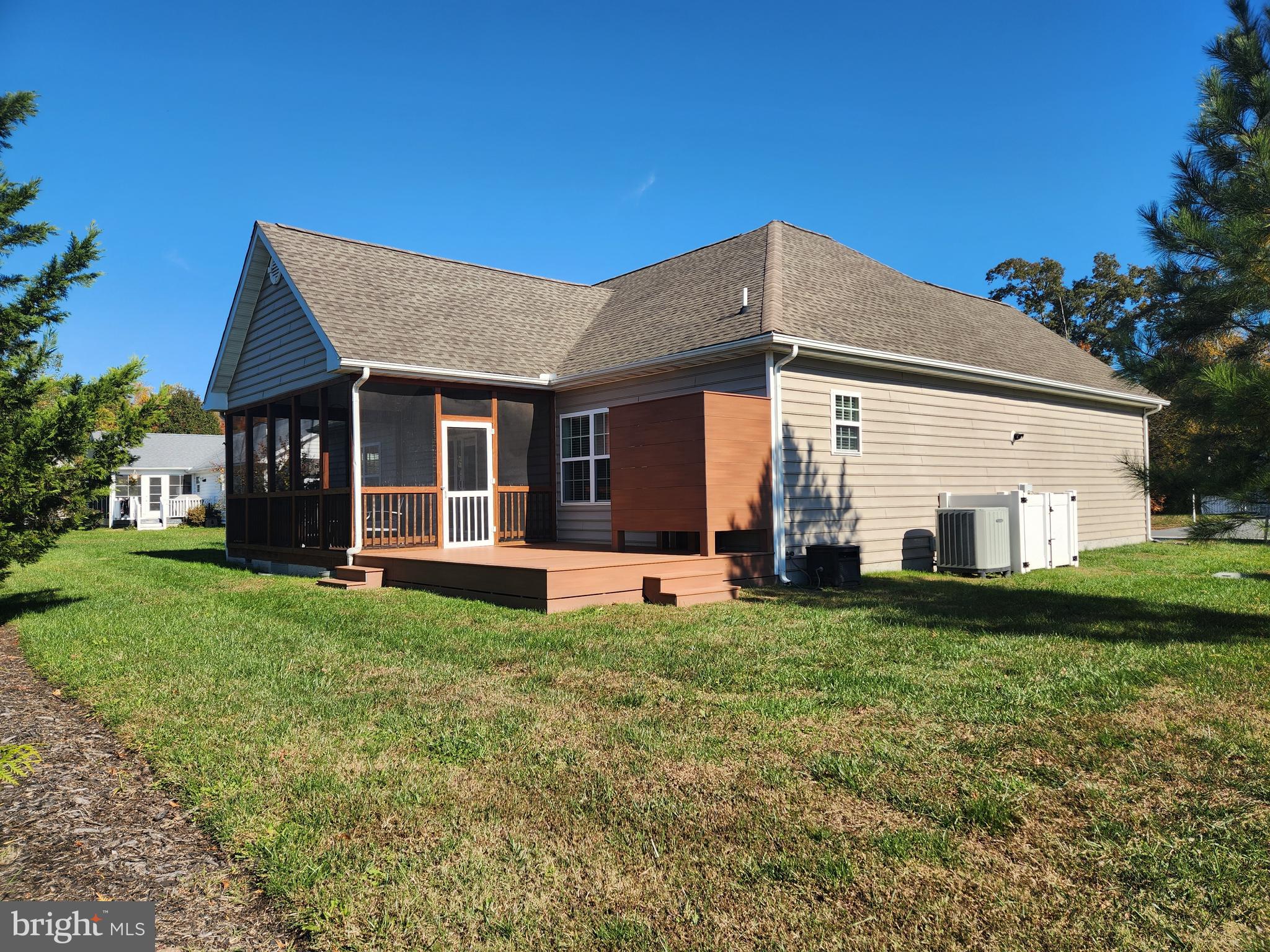 31010 OAK LEAF DRIVE