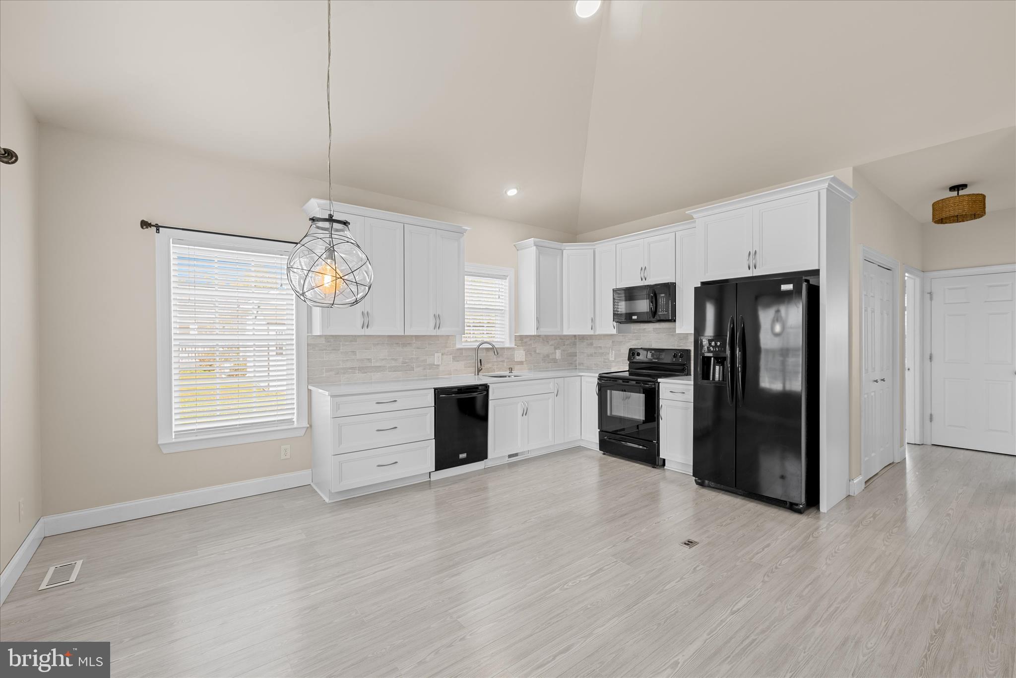 31010 OAK LEAF DRIVE