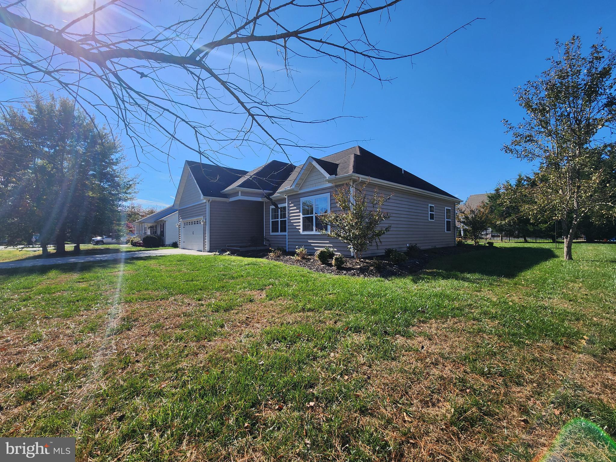 31010 OAK LEAF DRIVE