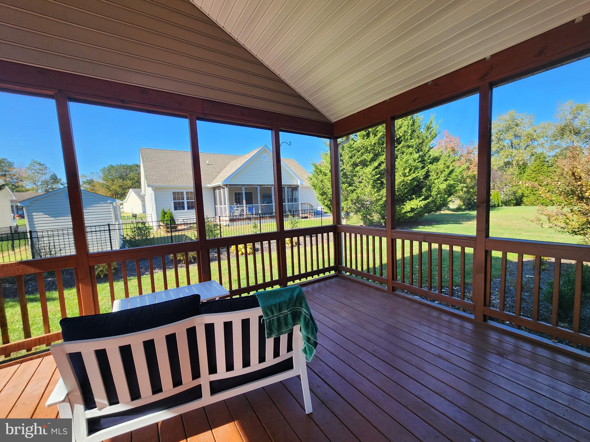 31010 OAK LEAF DRIVE