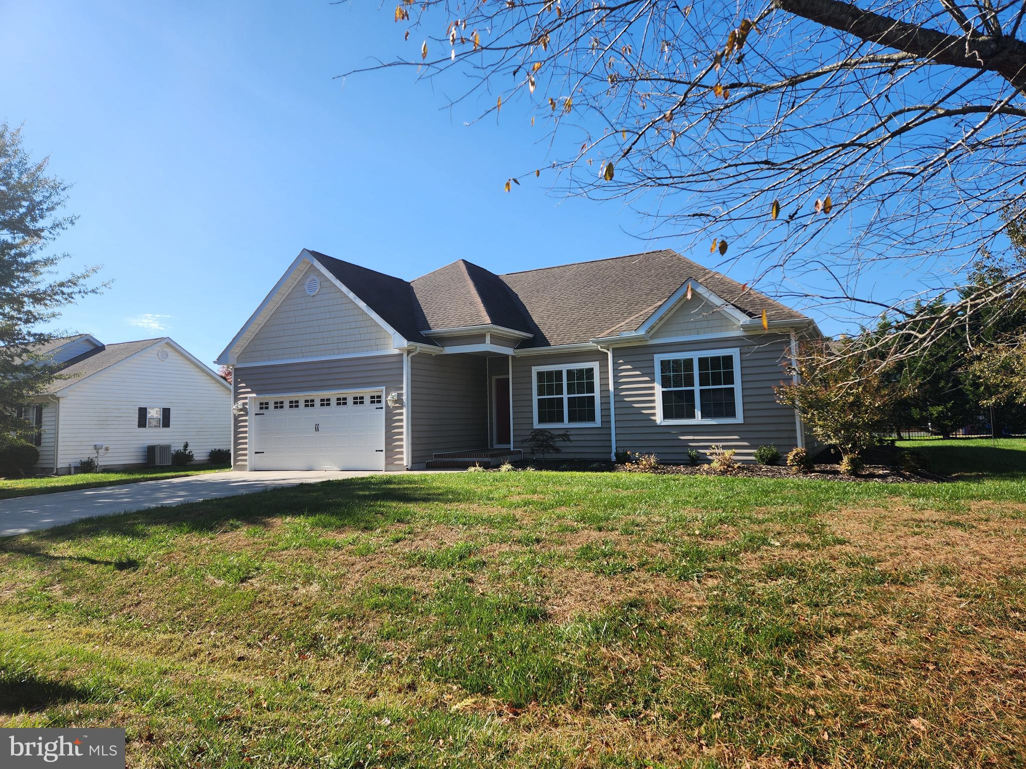 31010 OAK LEAF DRIVE