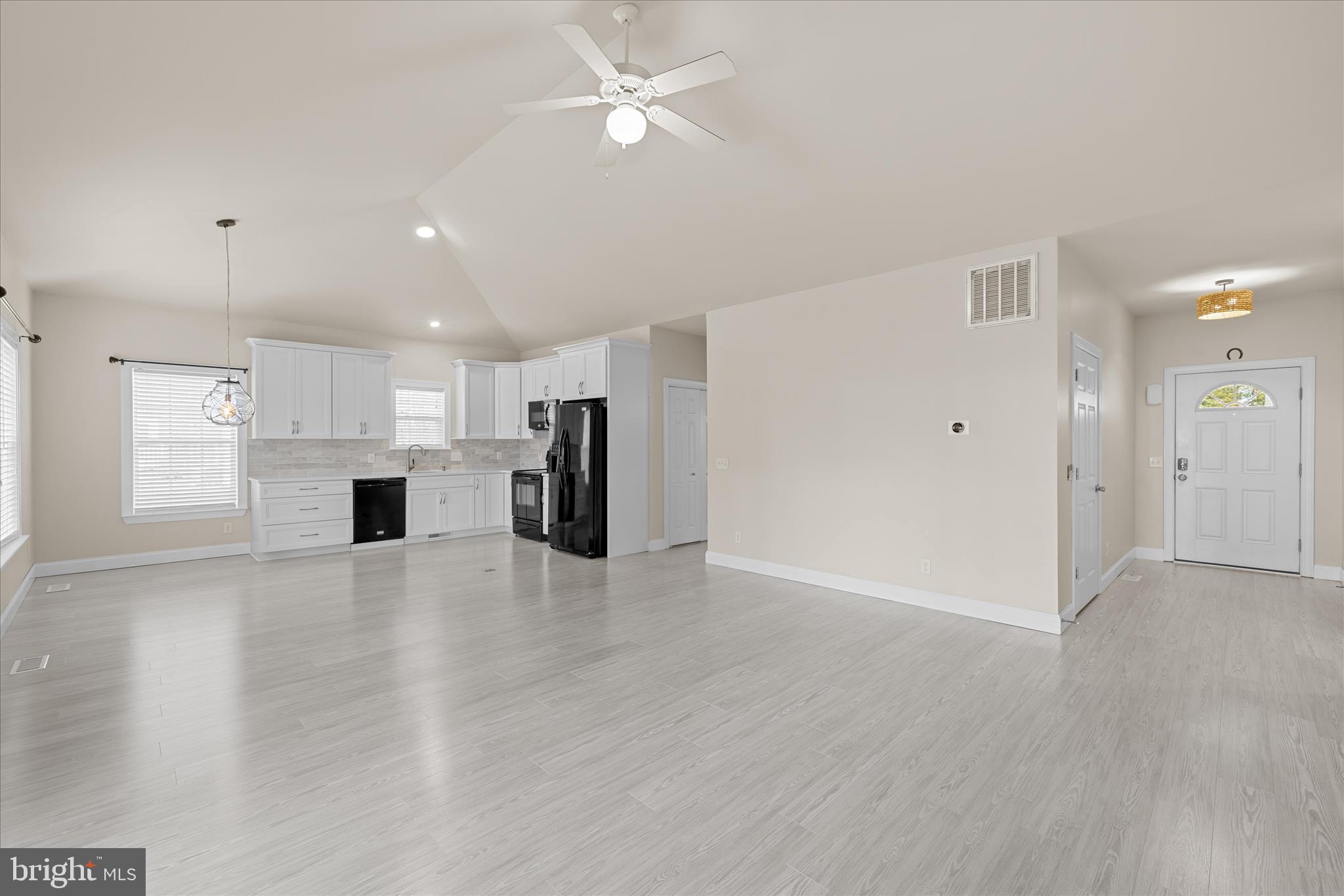 31010 OAK LEAF DRIVE