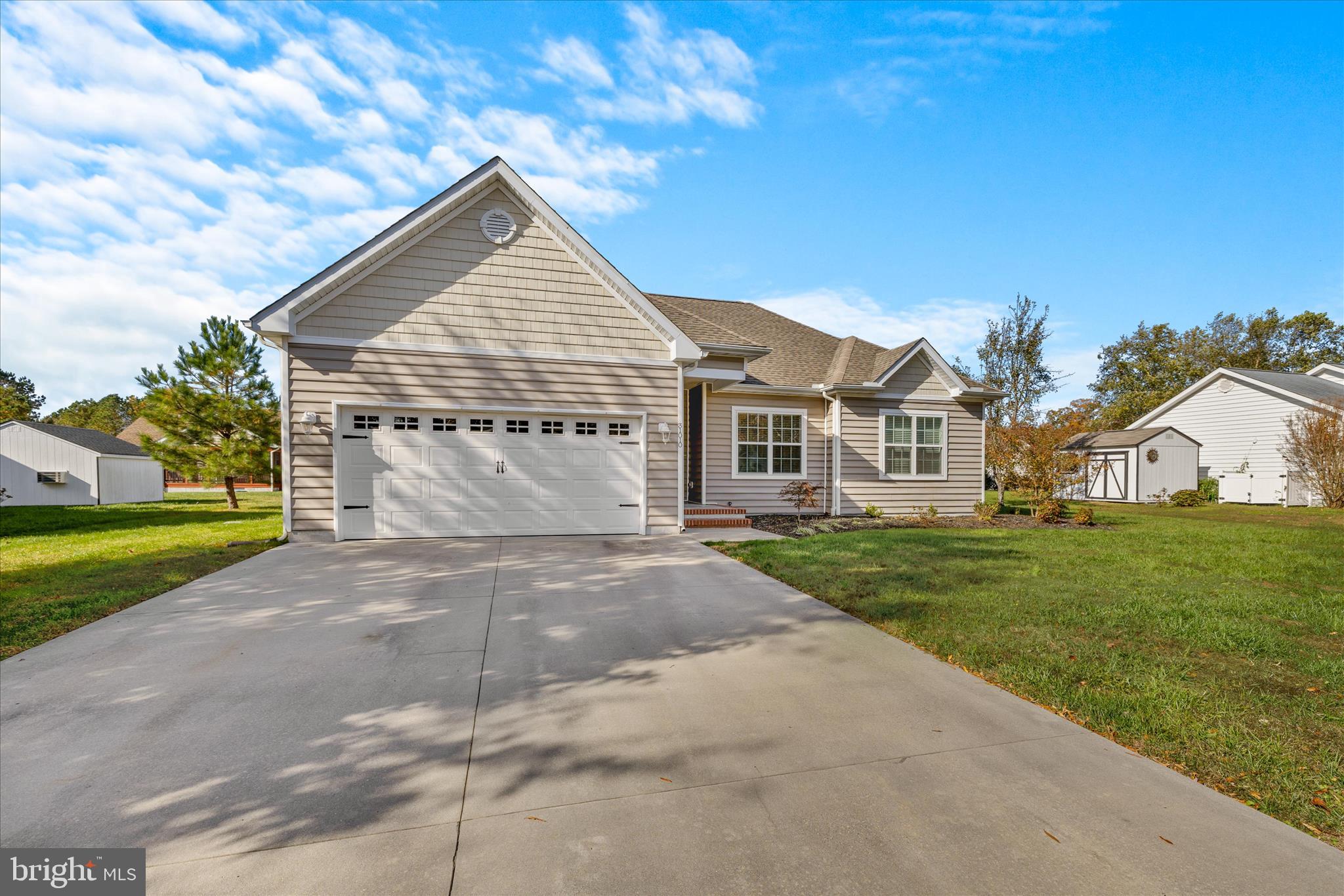 31010 OAK LEAF DRIVE