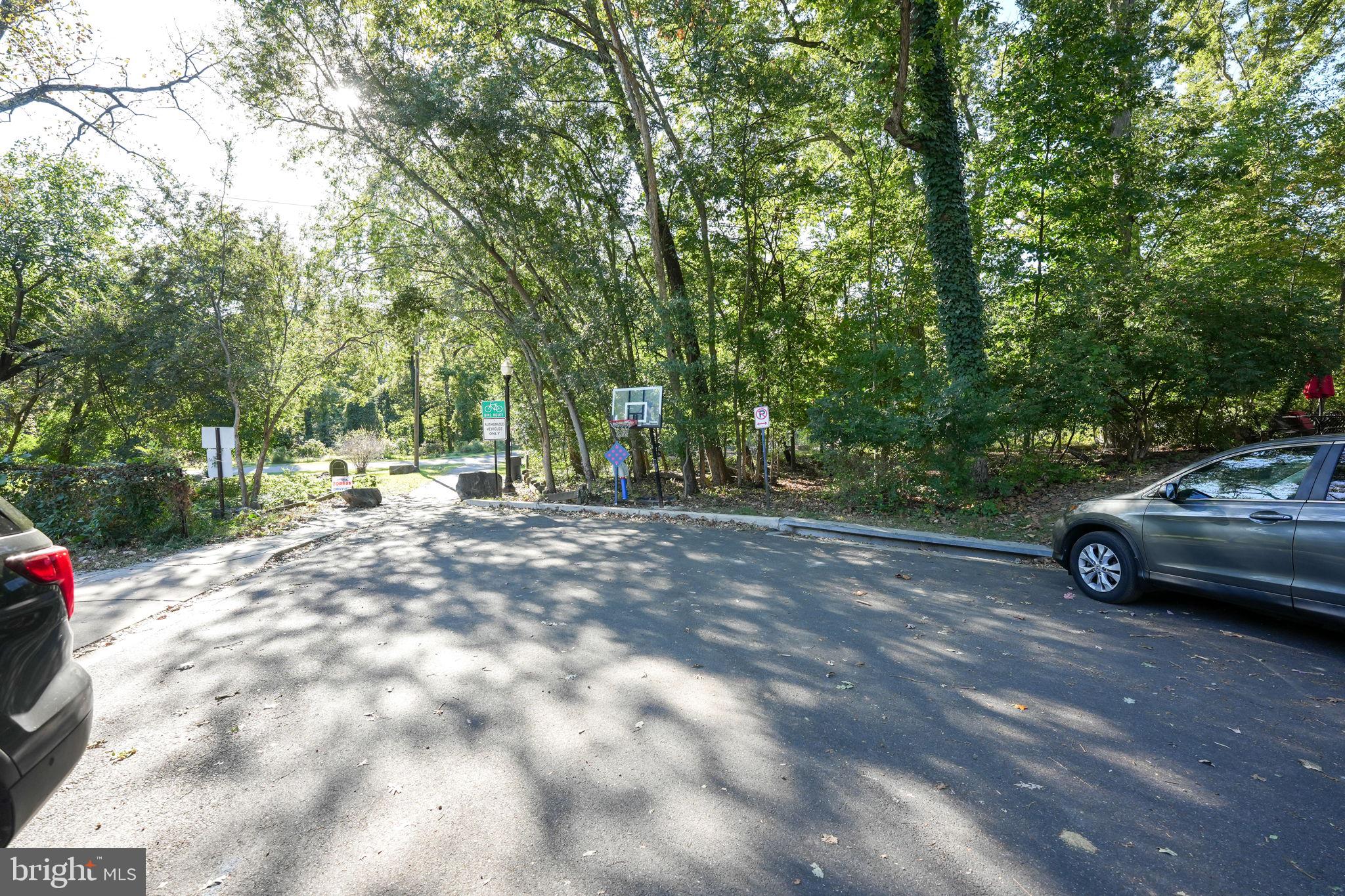 BARCROFT - Residential