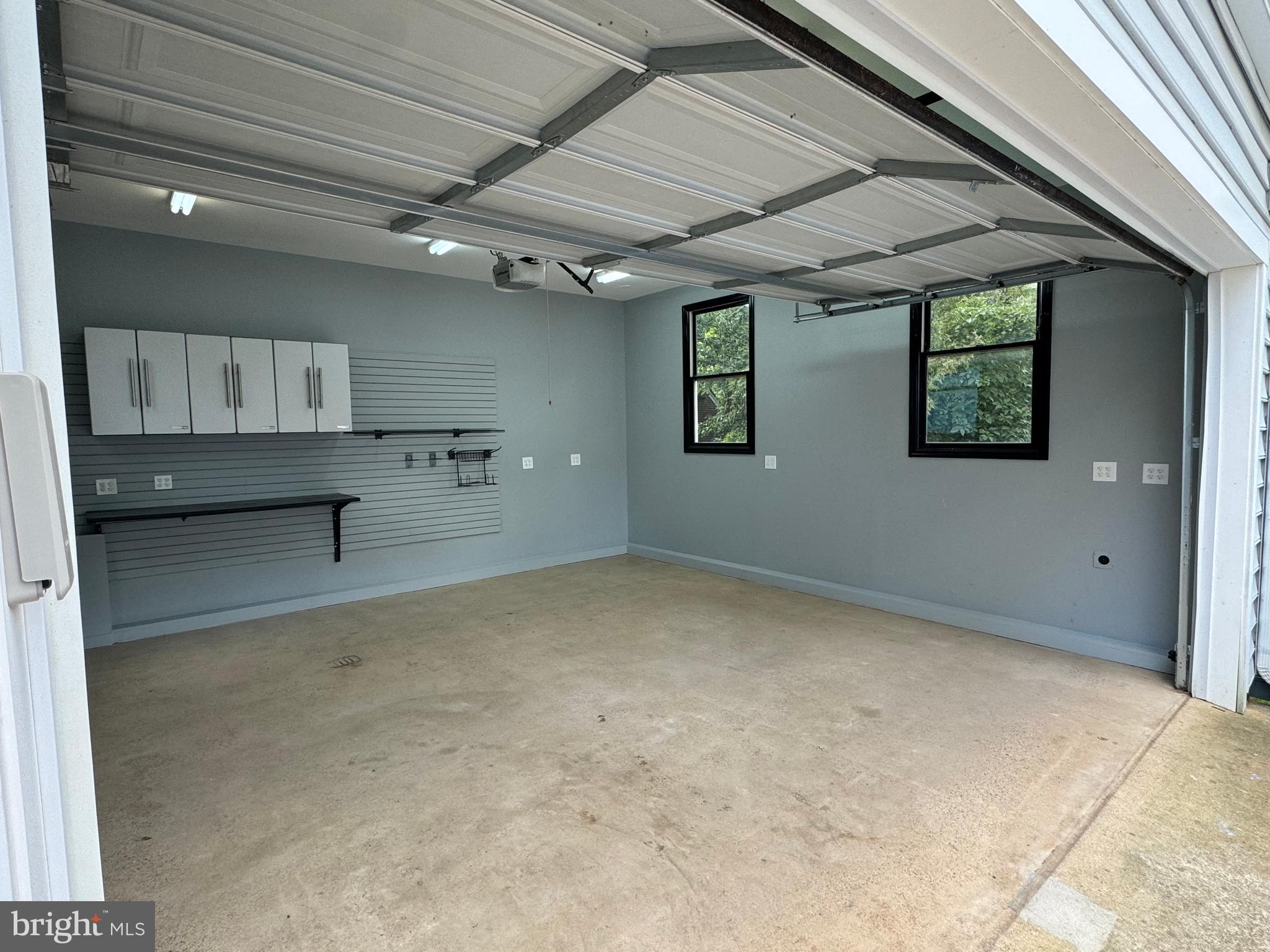 BARCROFT - Residential