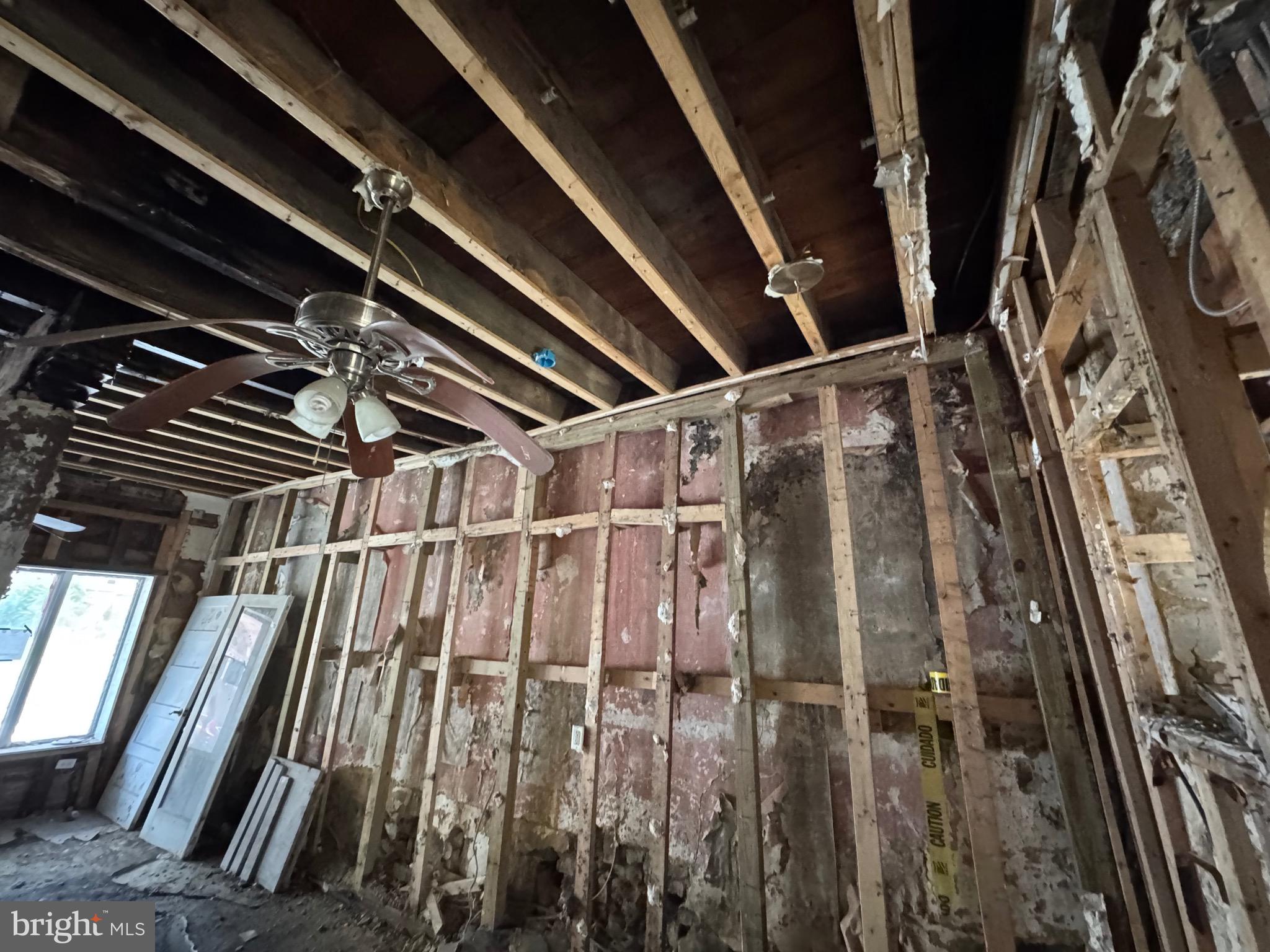 ASHLAND - Residential