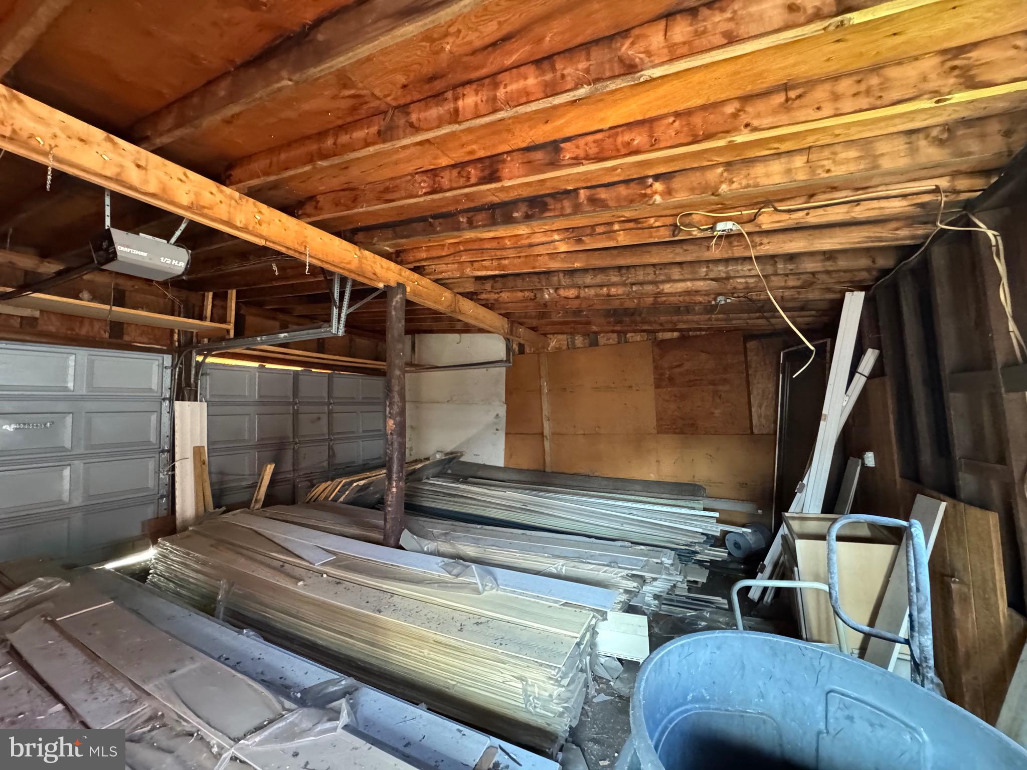 ASHLAND - Residential