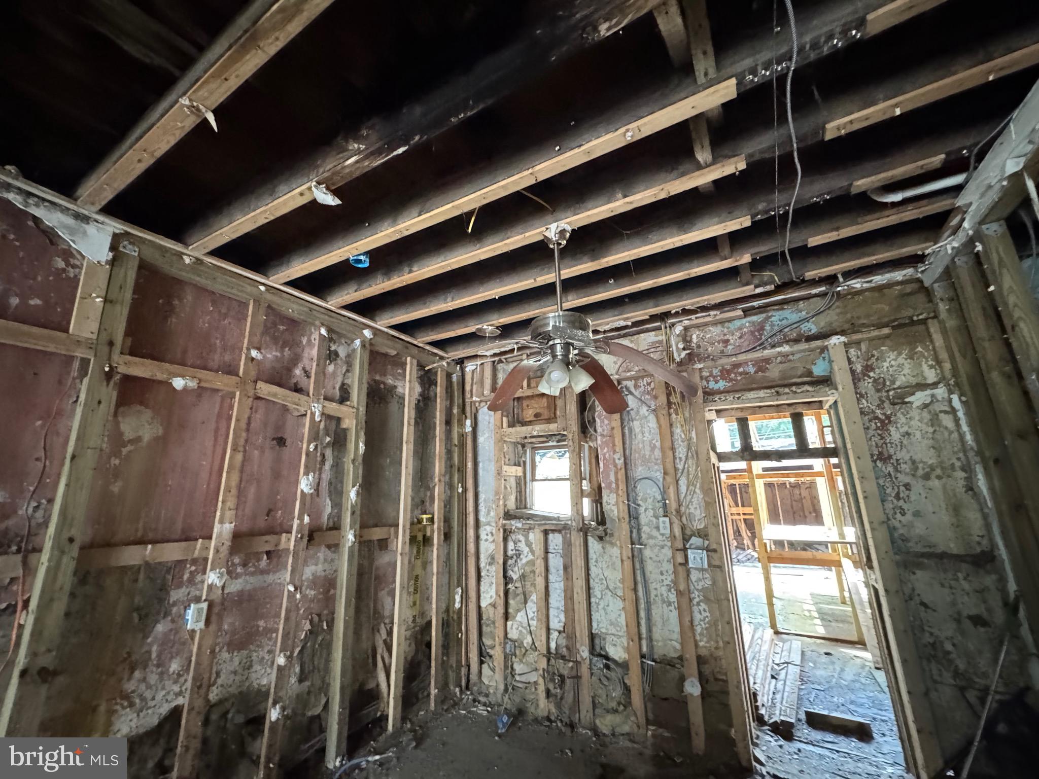 ASHLAND - Residential