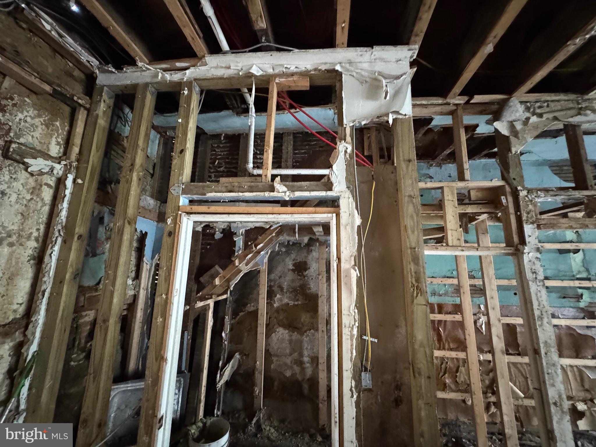 ASHLAND - Residential