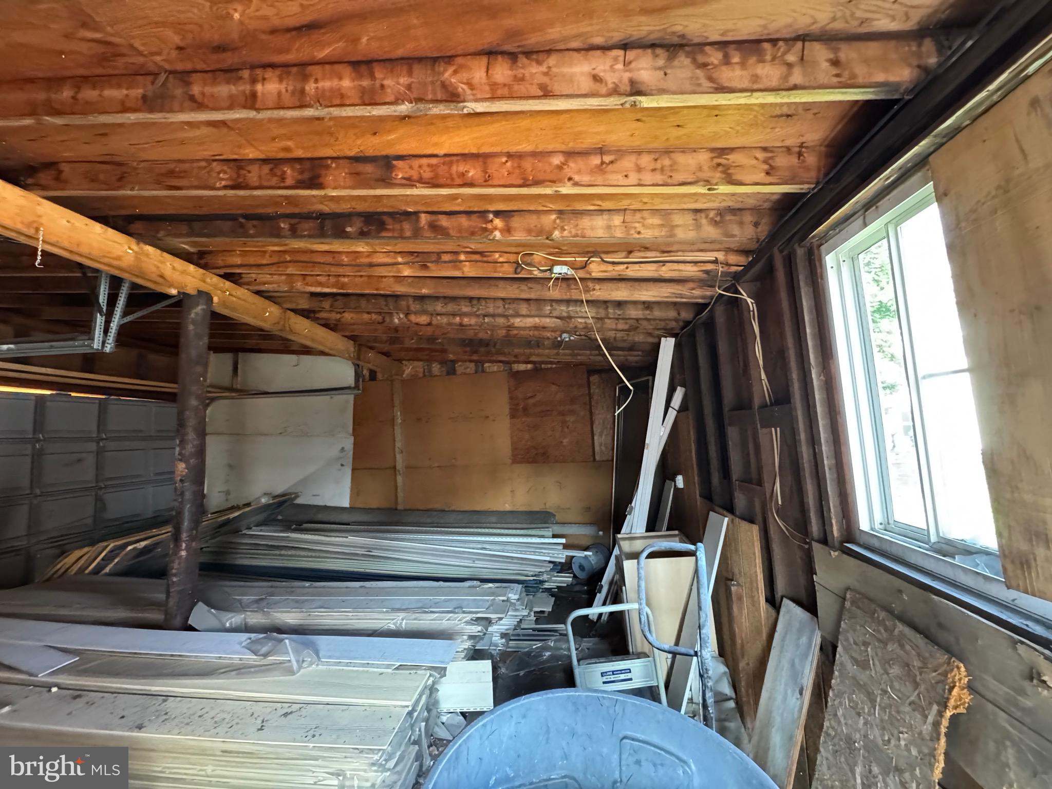 ASHLAND - Residential