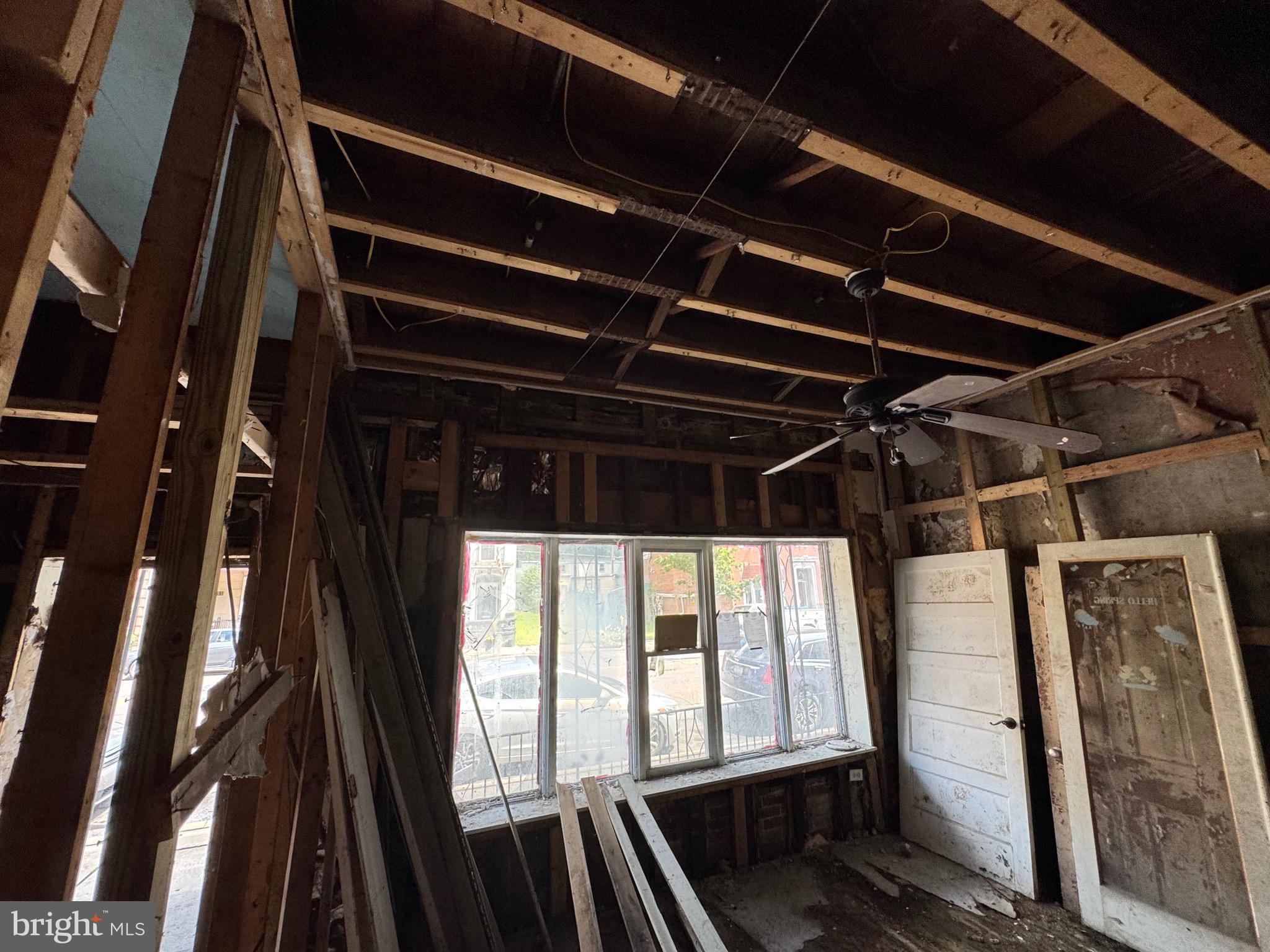 ASHLAND - Residential