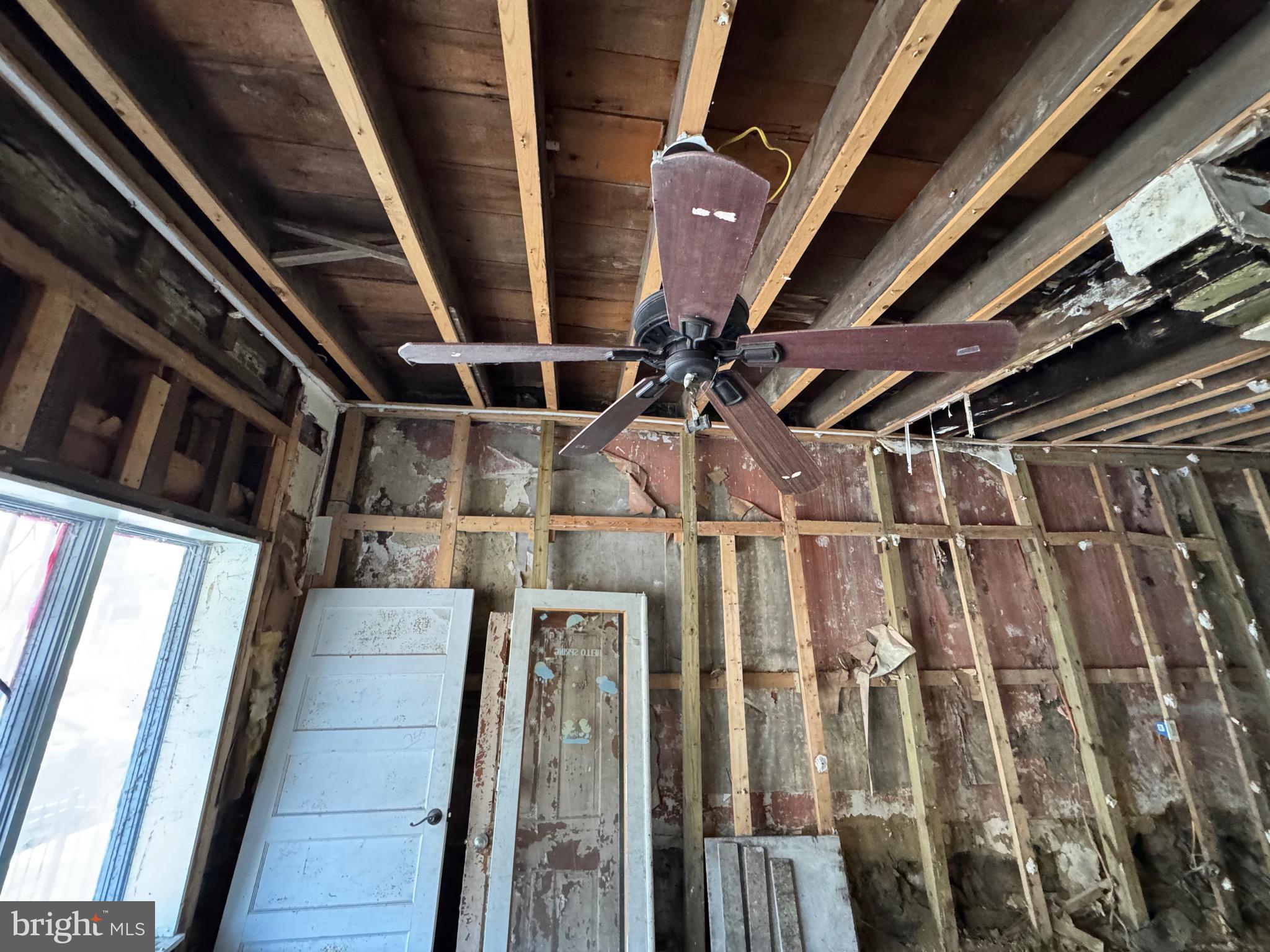 ASHLAND - Residential