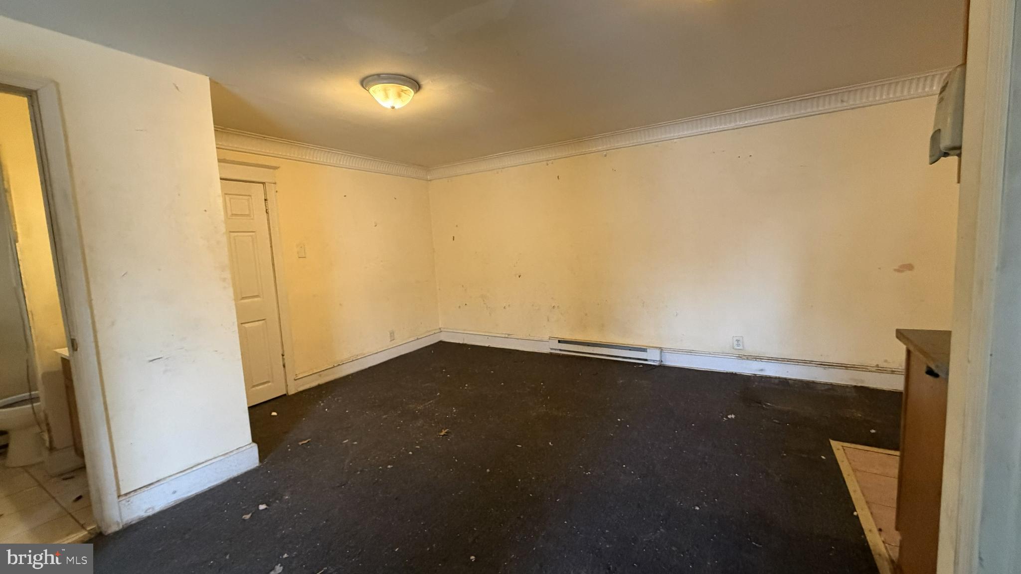 OGONTZ - Residential