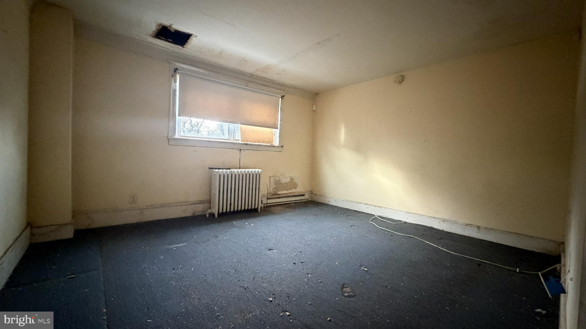 OGONTZ - Residential