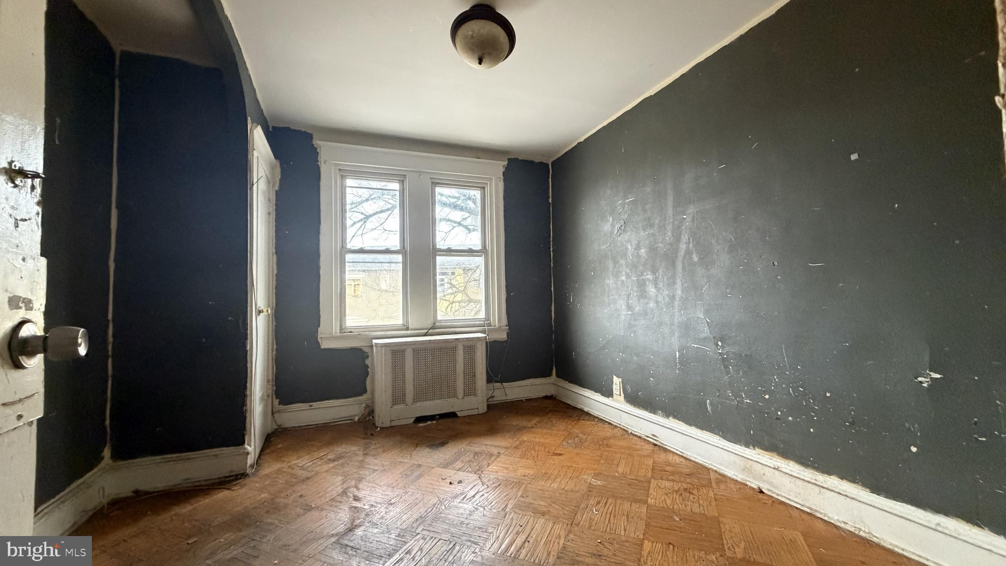 OGONTZ - Residential