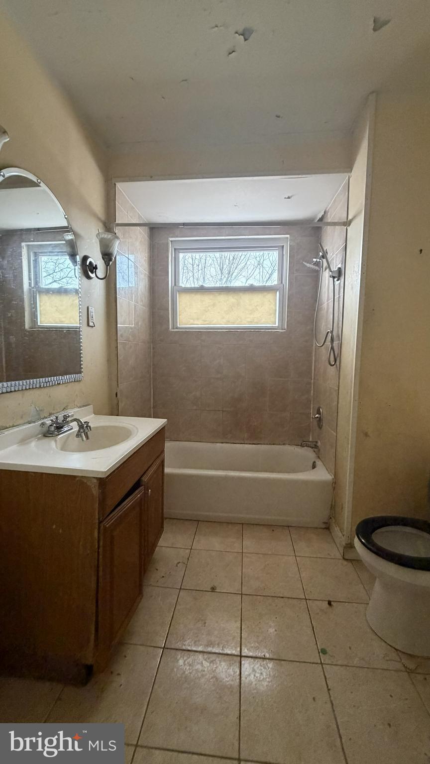 OGONTZ - Residential