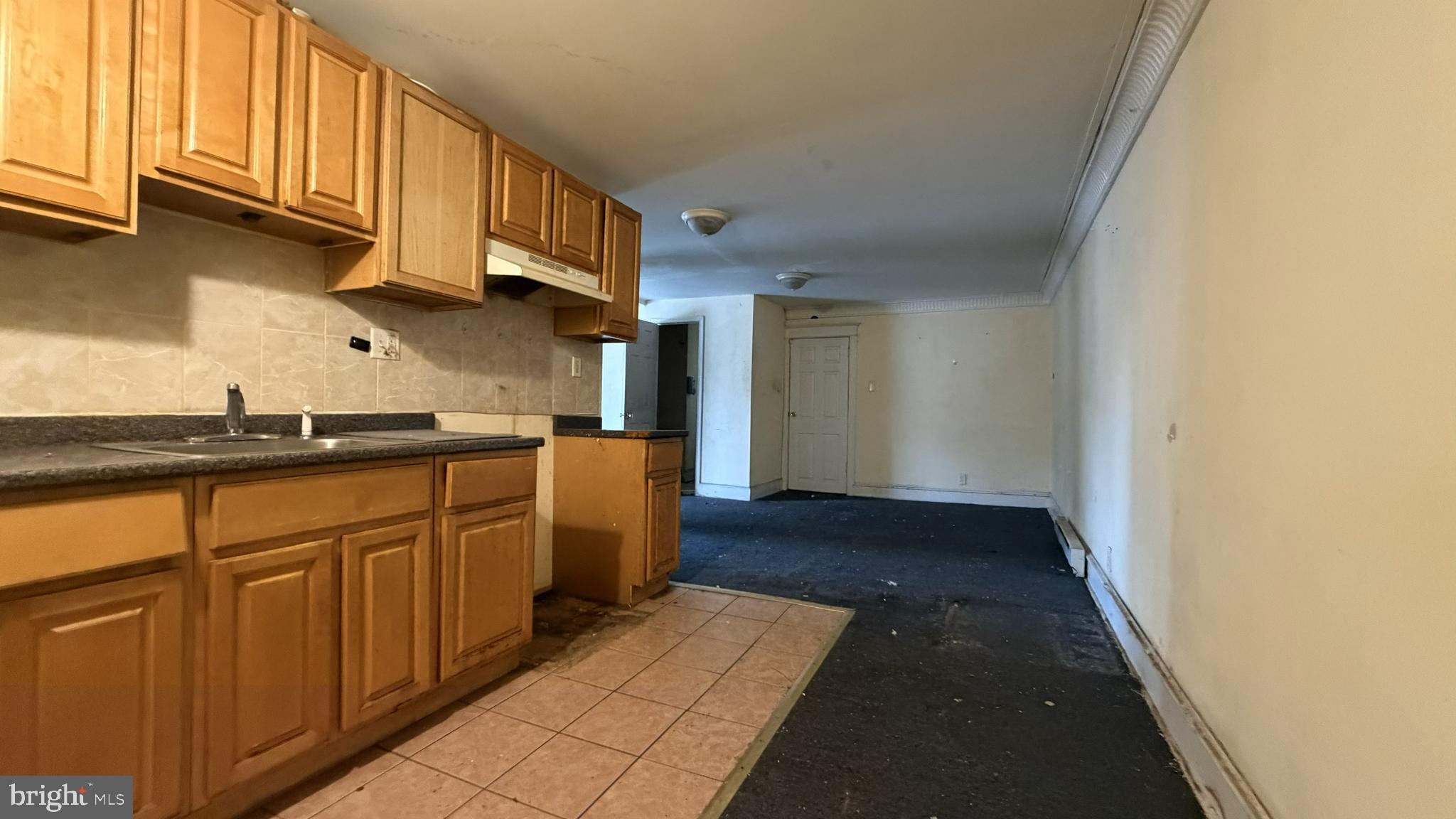 OGONTZ - Residential