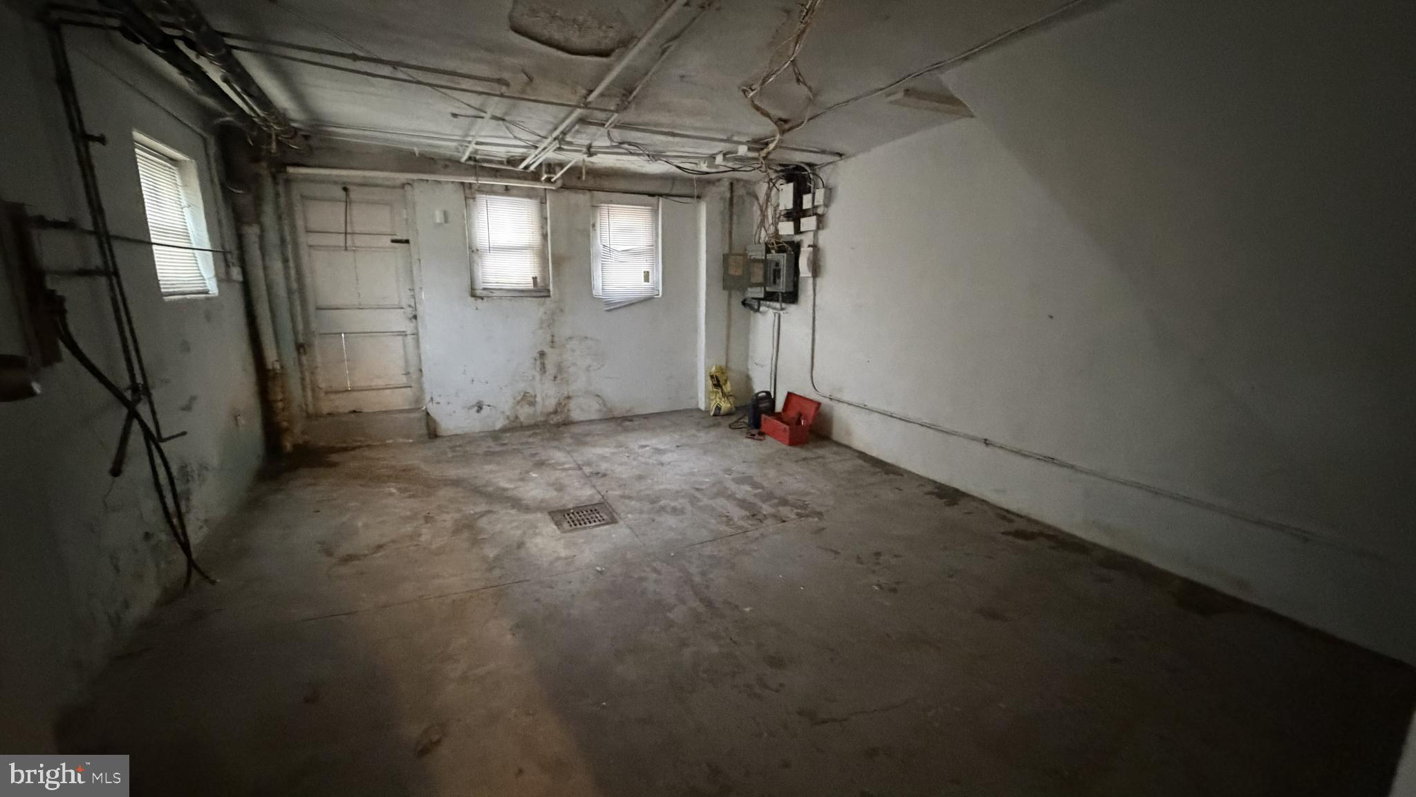 OGONTZ - Residential