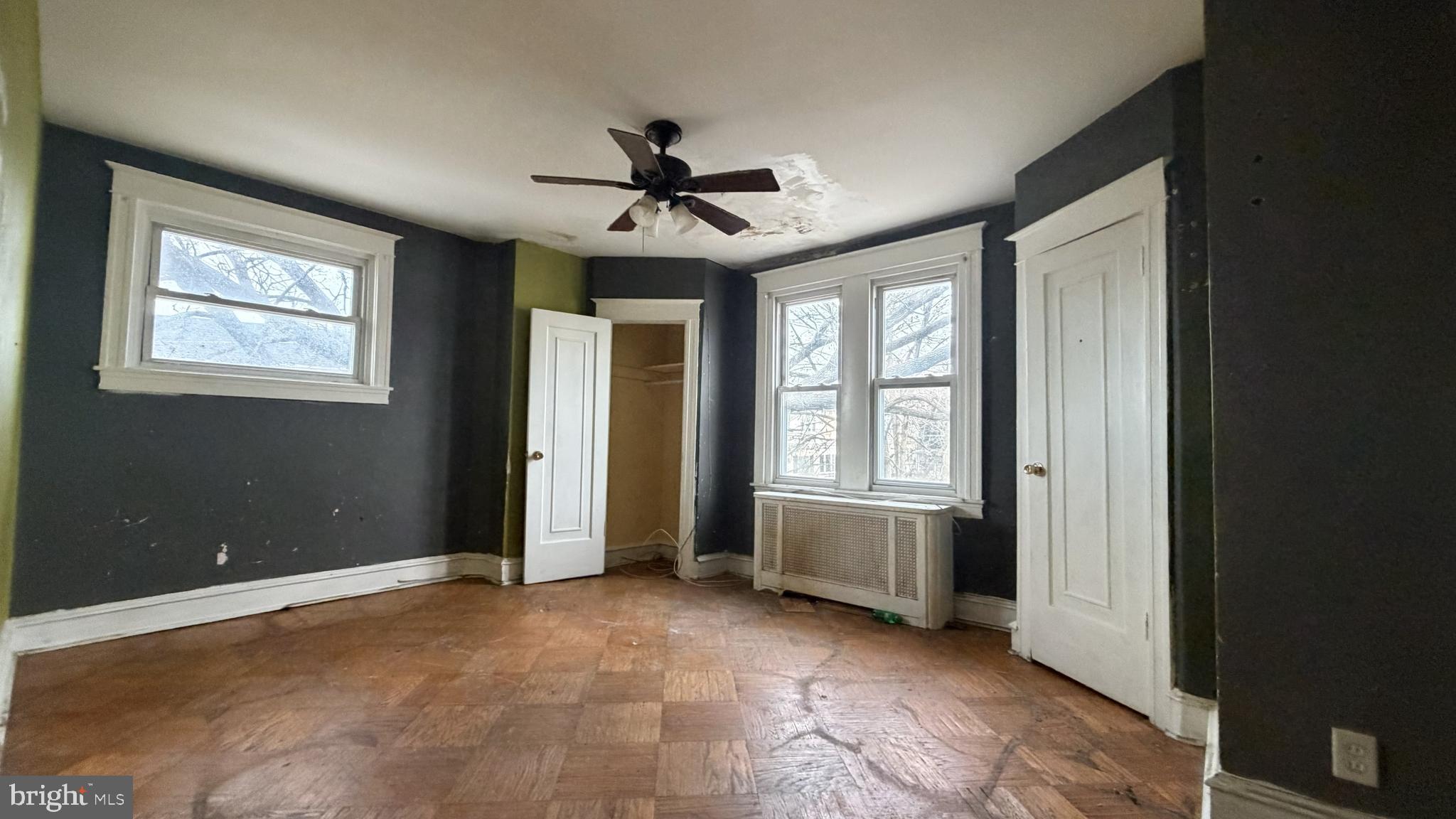 OGONTZ - Residential