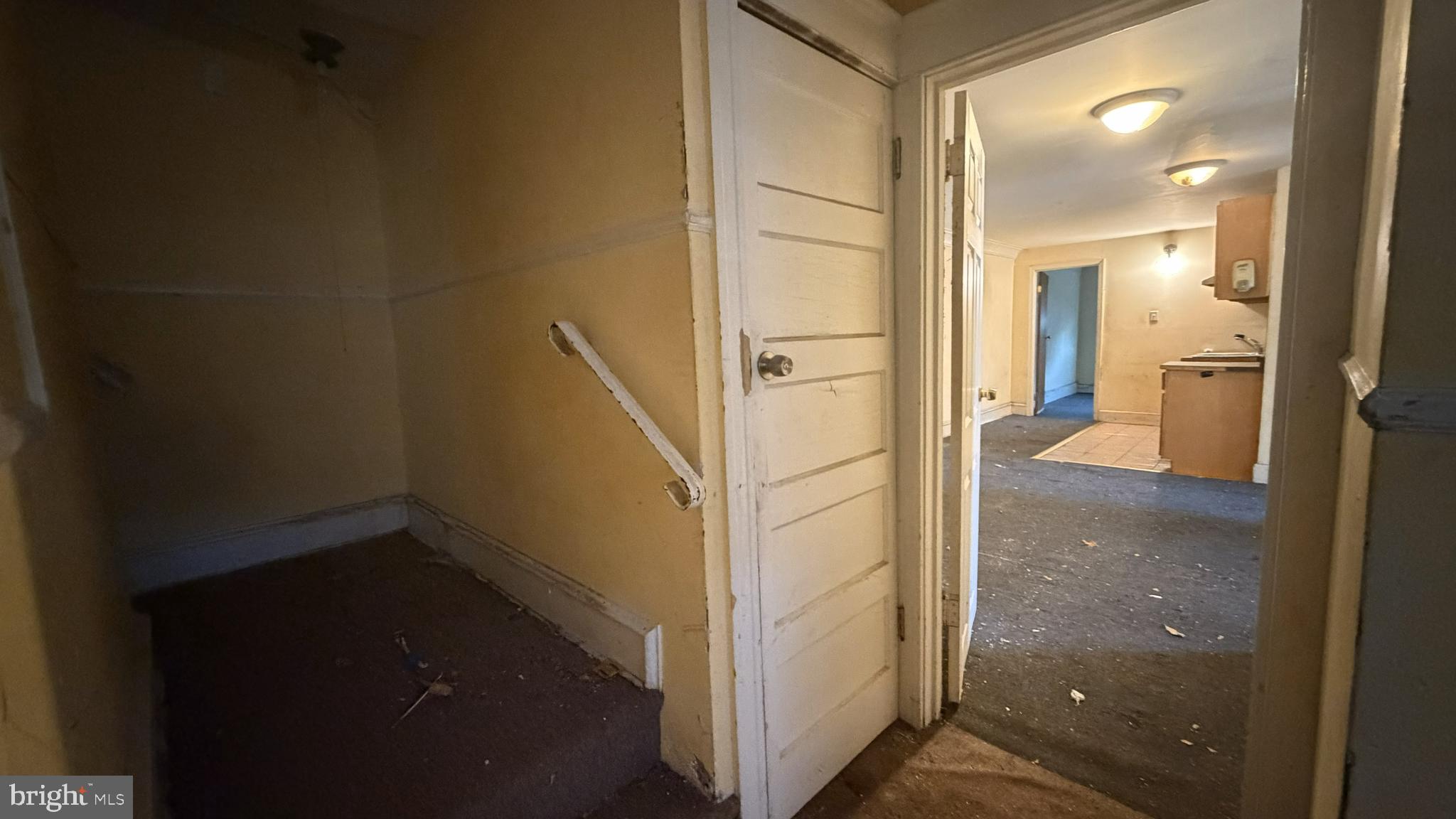 OGONTZ - Residential