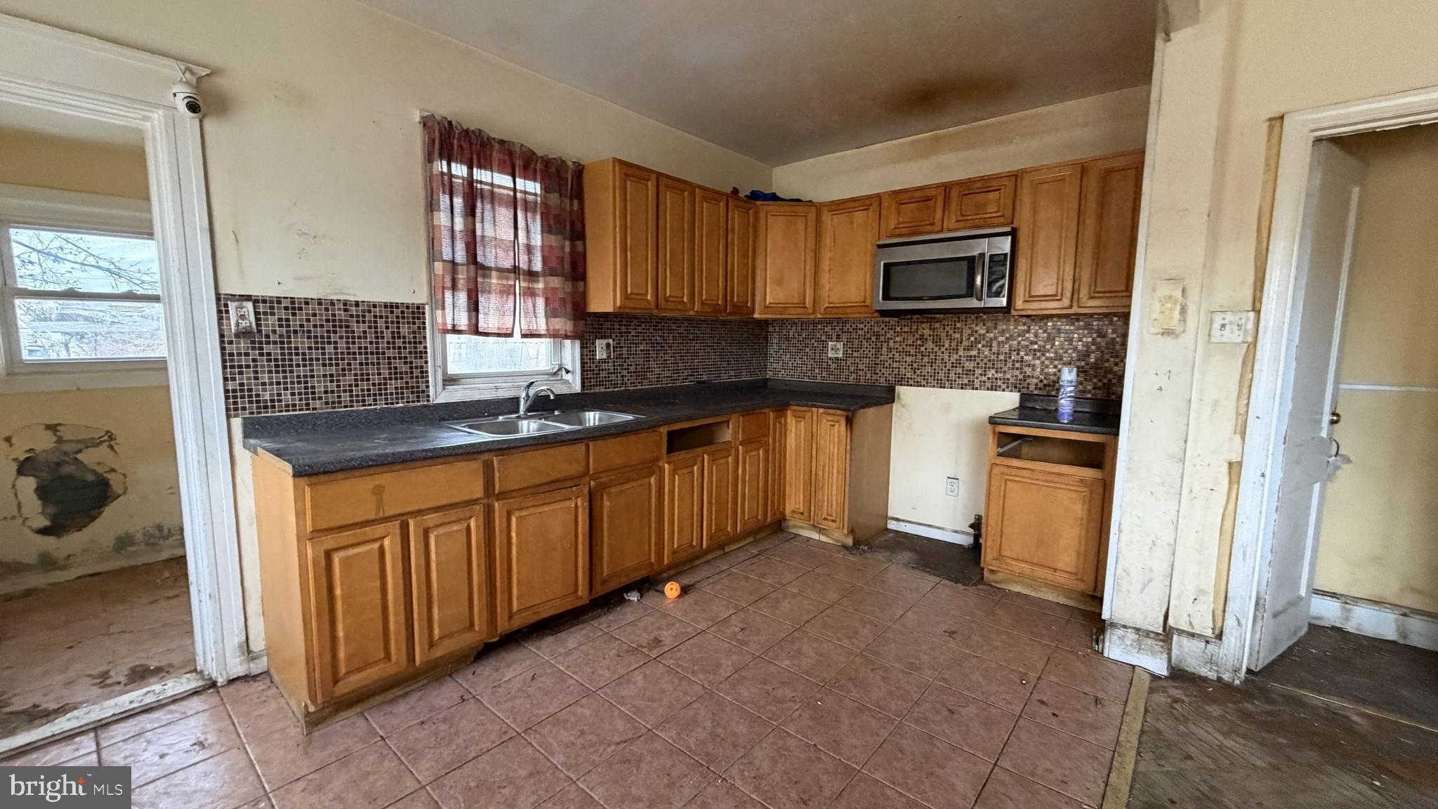 OGONTZ - Residential