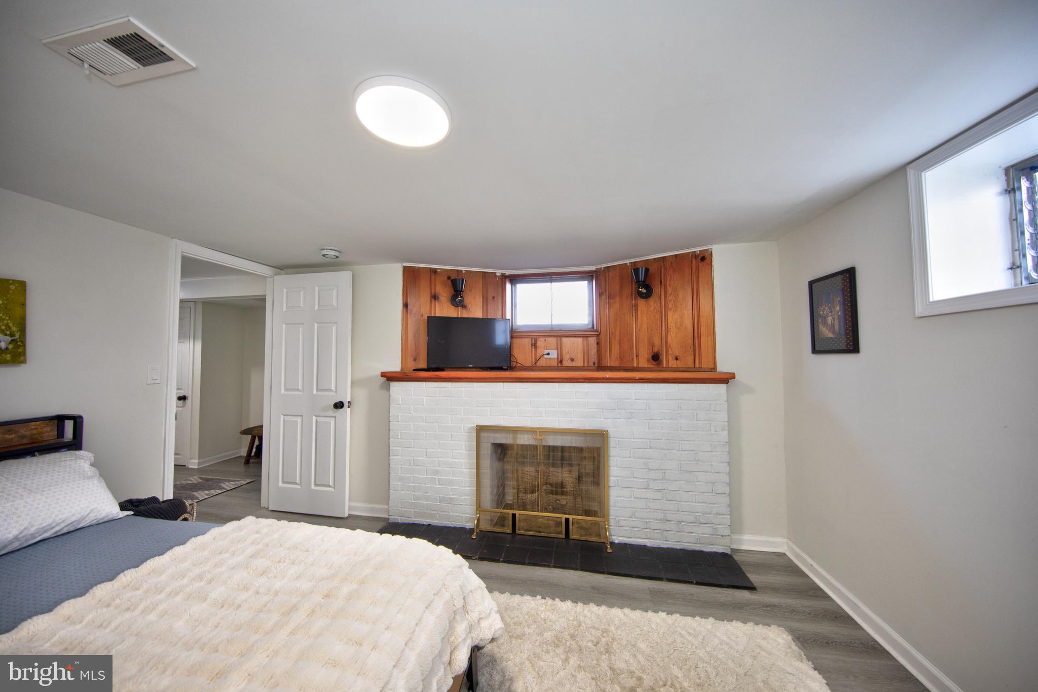 NOTTINGHAM - Residential