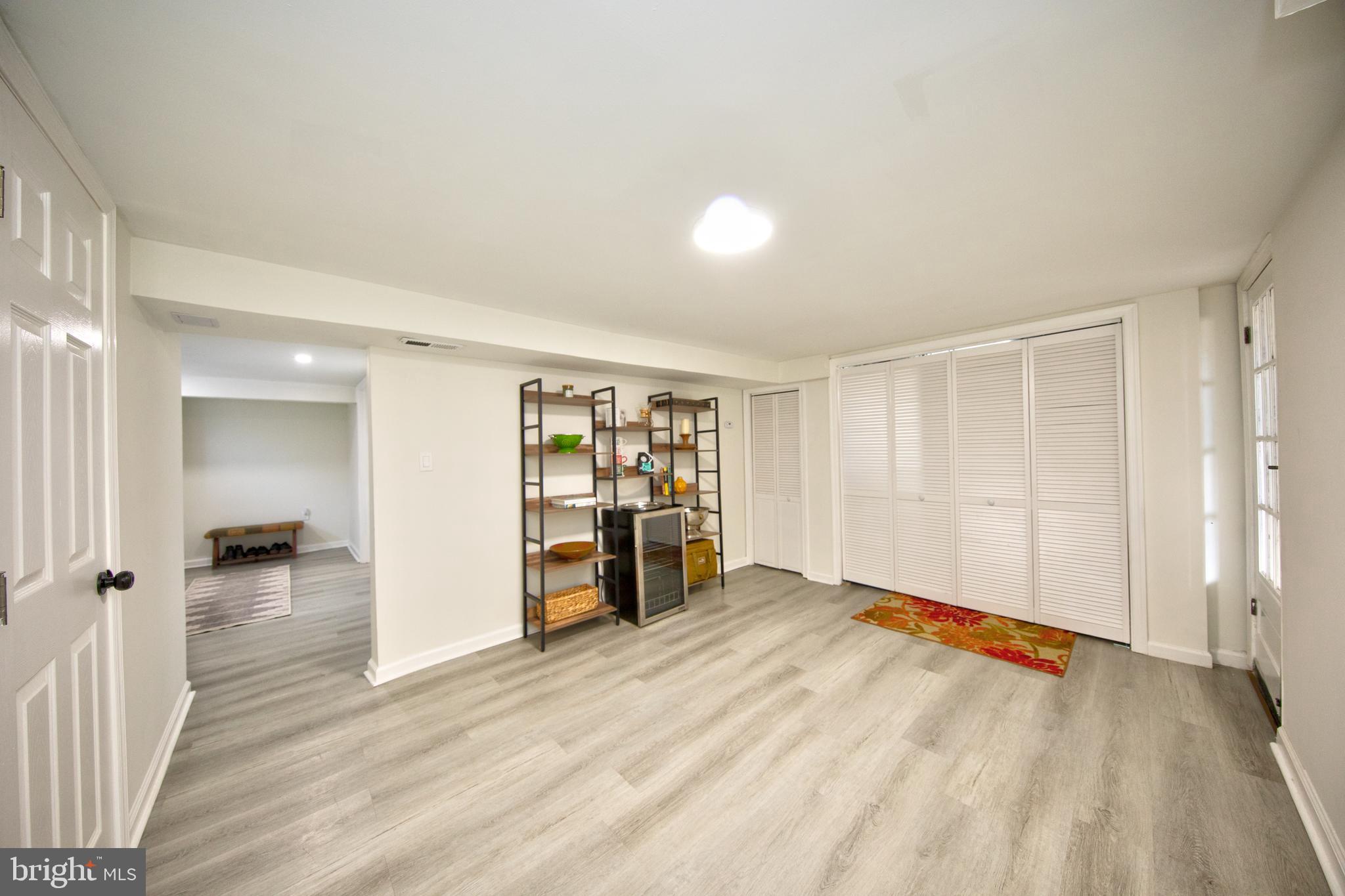 NOTTINGHAM - Residential