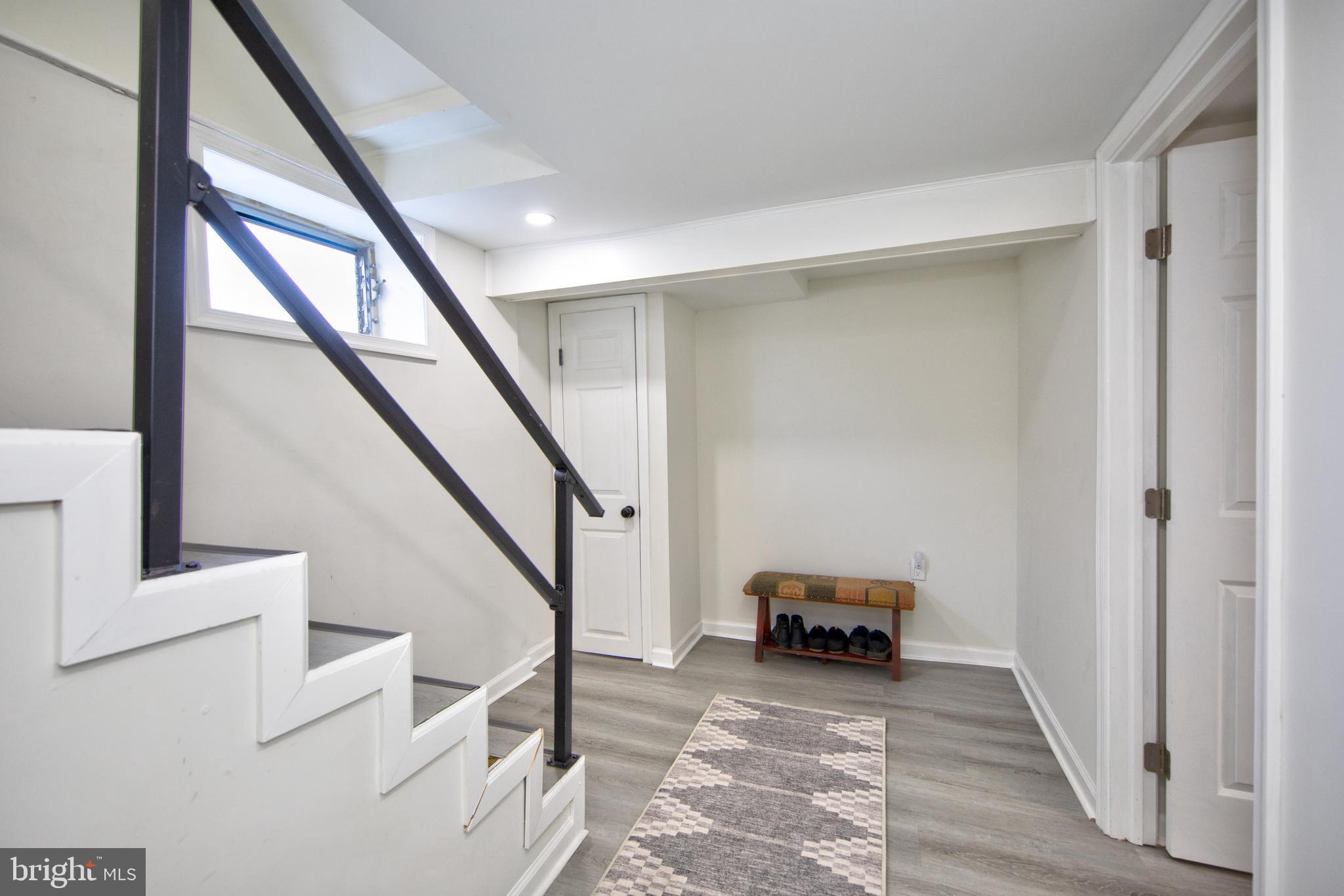 NOTTINGHAM - Residential