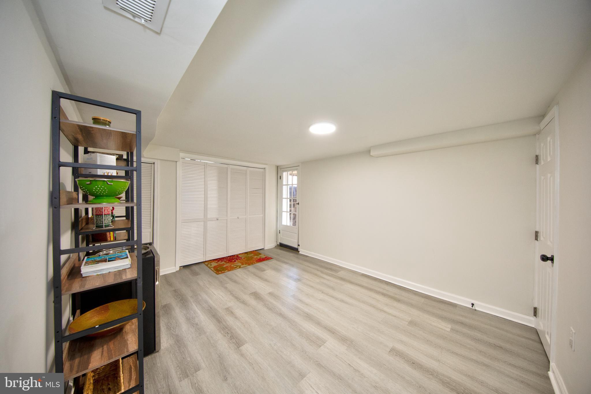 NOTTINGHAM - Residential