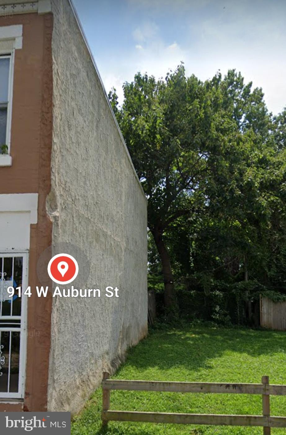 914 W Auburn St – RM1 Lot | Ideal for Duplex Development
Great opportunity for developers and investors! RM1-zoned lot is perfect for building a duplex, allowing for two residential units in a growing Philadelphia neighborhood.
Located near public transportation, major highways, and local amenities, this lot offers strong potential for rental income or resale. With increasing demand for multi-unit properties, this is a prime chance to invest in a high-growth area.
Don’t miss out—contact us today for more details!