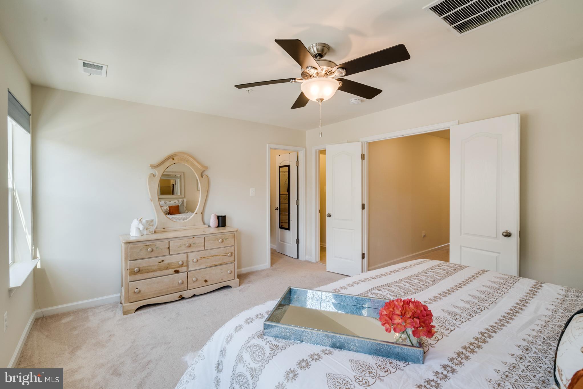 SUMMERFIELD VILLAGE - Residential