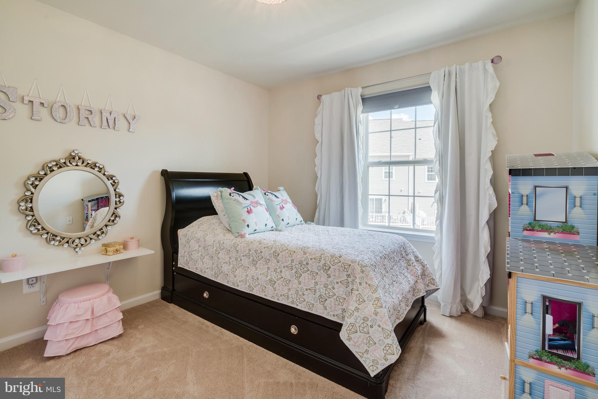 SUMMERFIELD VILLAGE - Residential