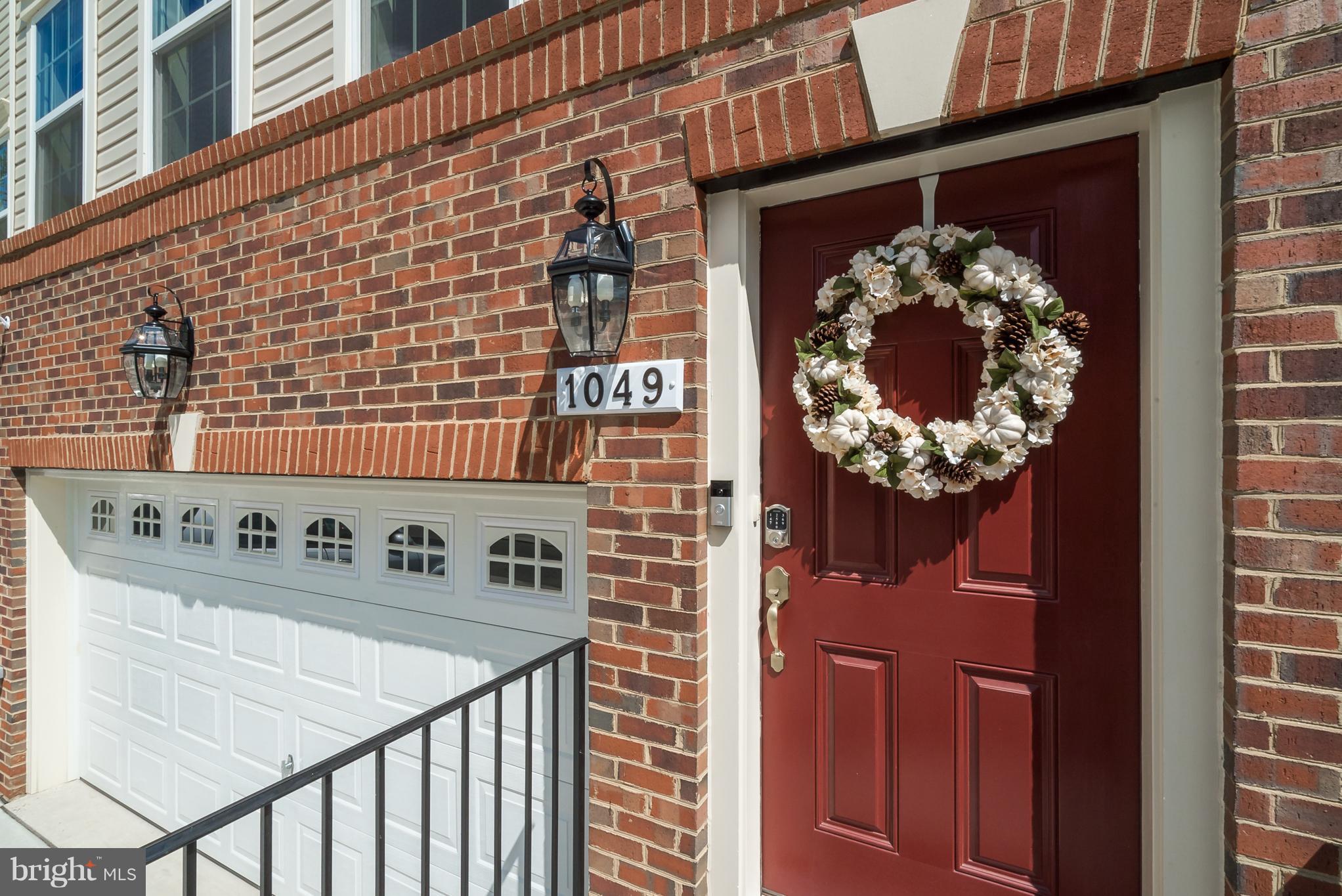 SUMMERFIELD VILLAGE - Residential