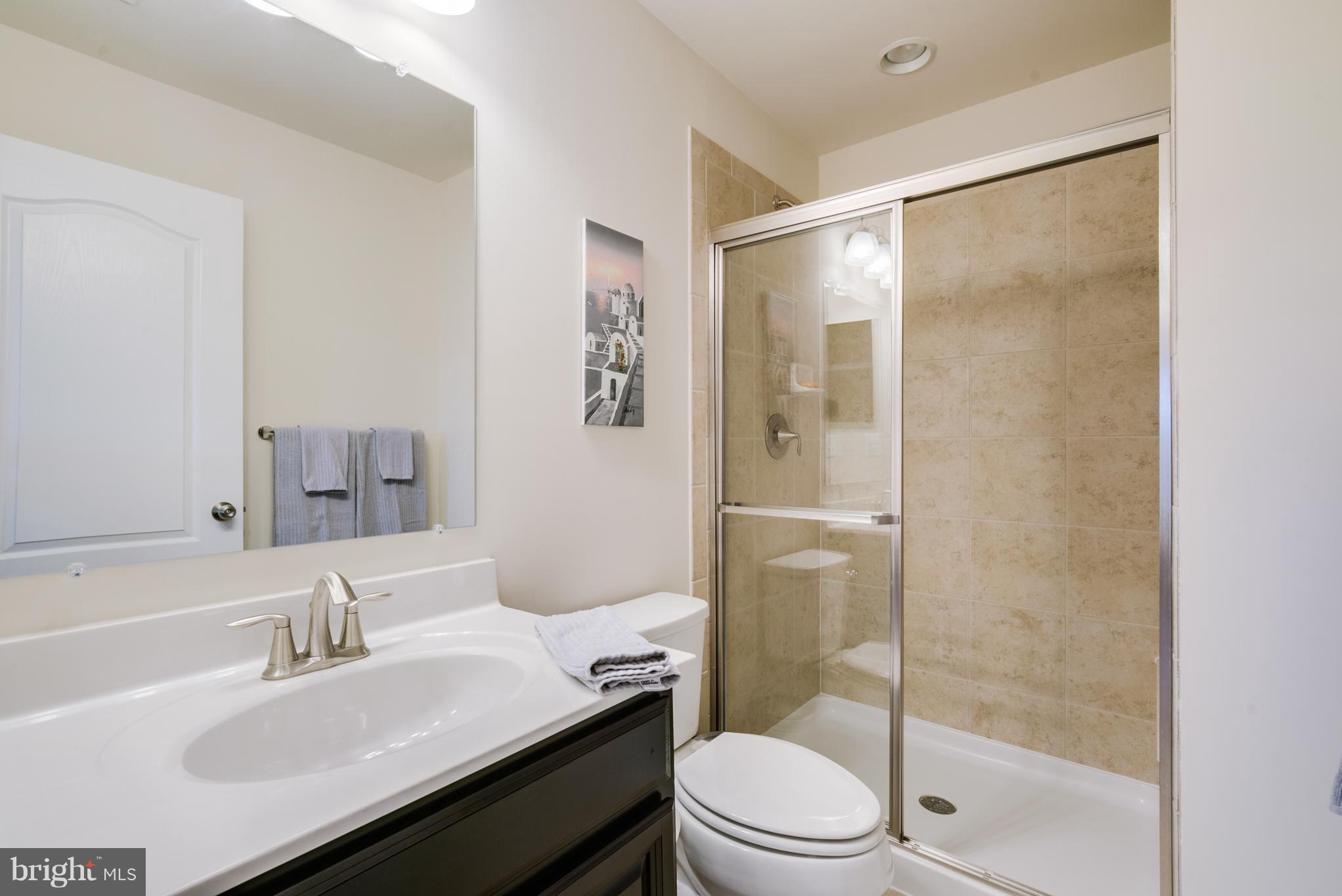 SUMMERFIELD VILLAGE - Residential