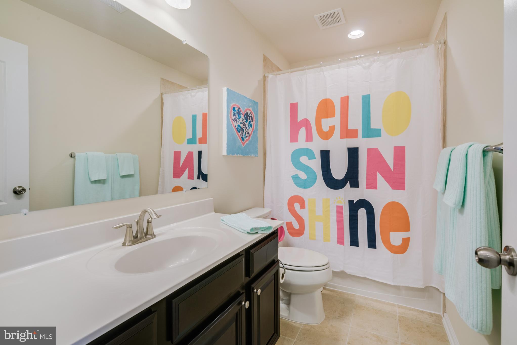 SUMMERFIELD VILLAGE - Residential