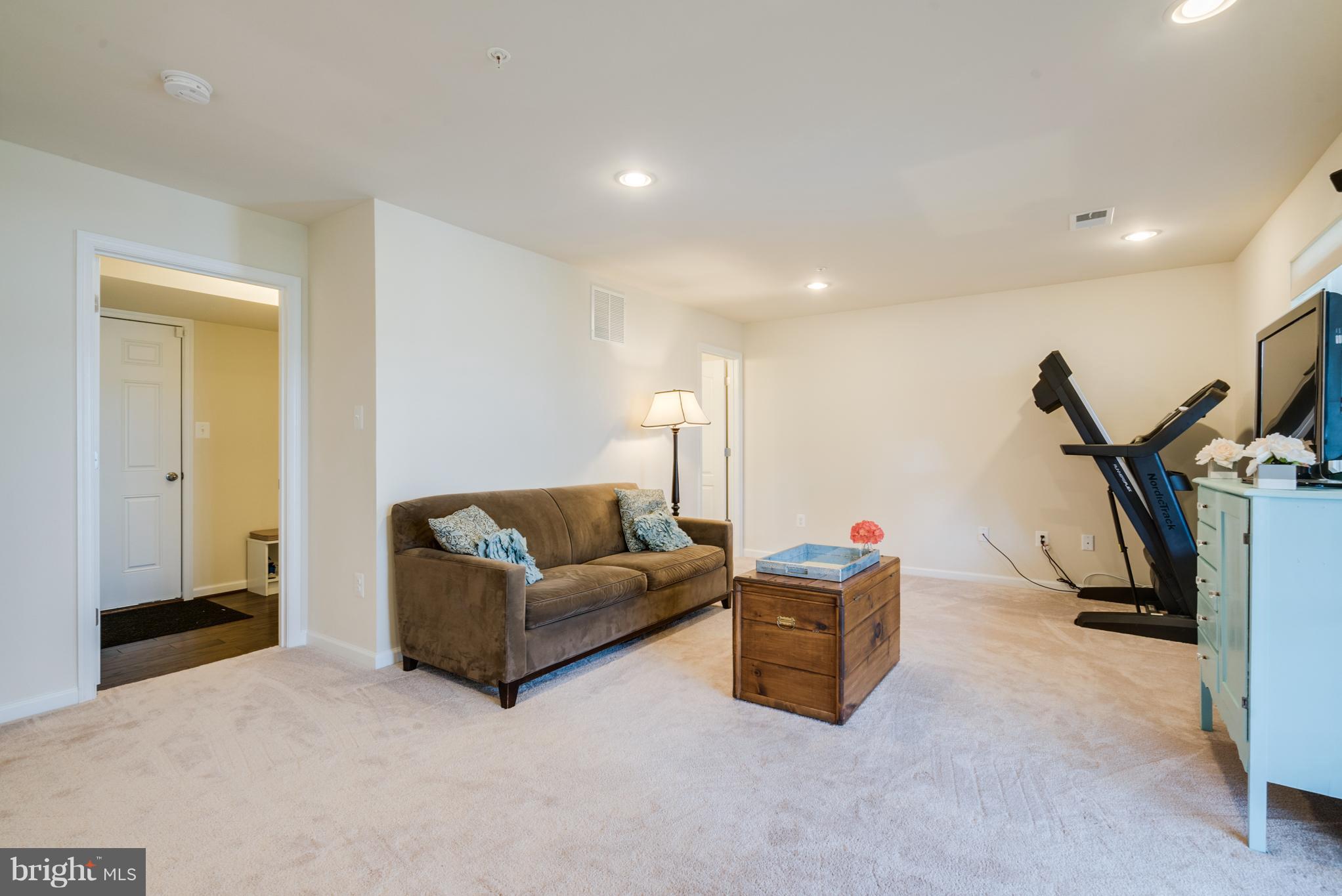 SUMMERFIELD VILLAGE - Residential