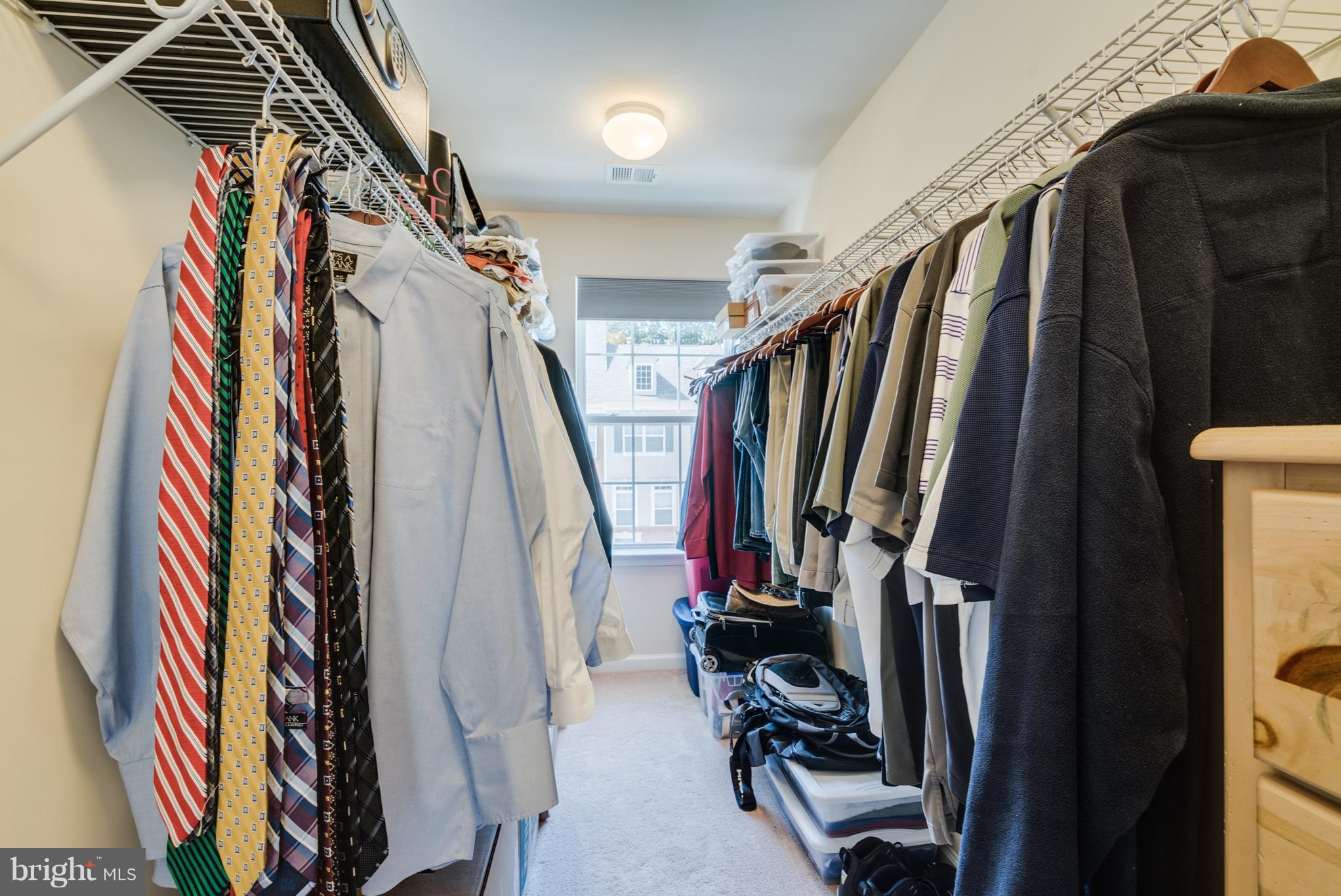 SUMMERFIELD VILLAGE - Residential