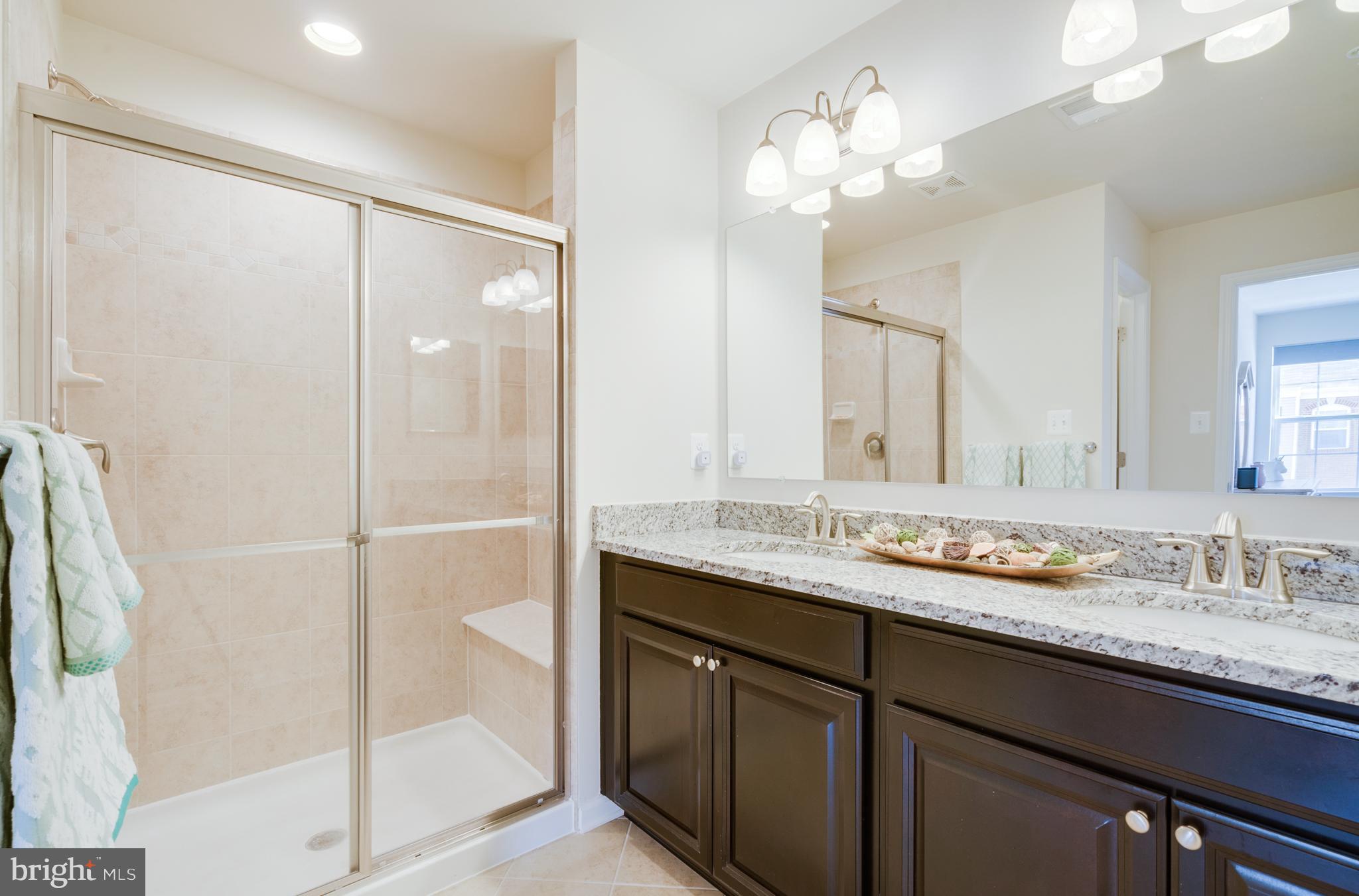 SUMMERFIELD VILLAGE - Residential