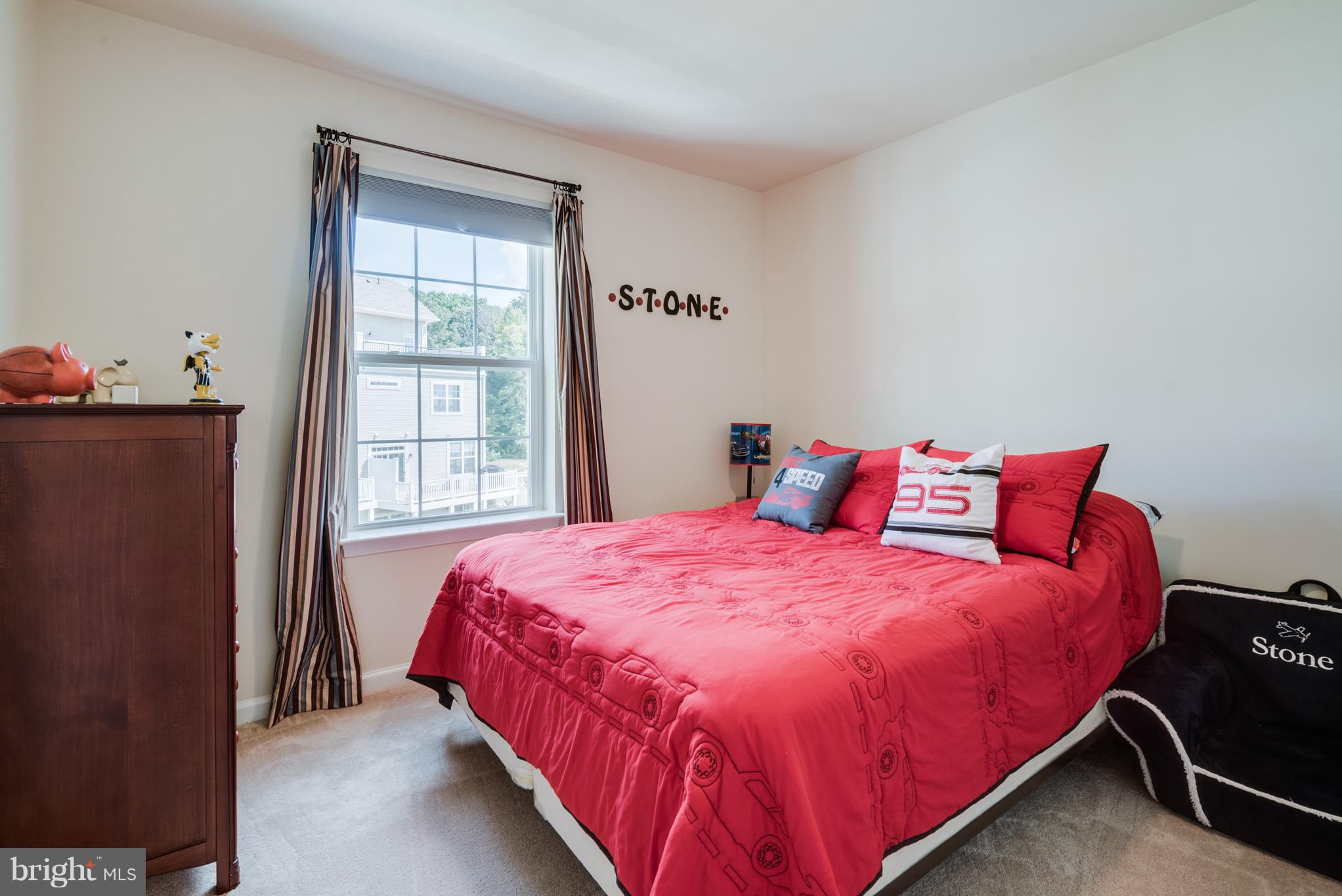 SUMMERFIELD VILLAGE - Residential