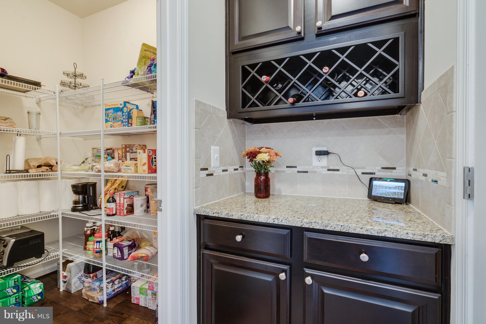 SUMMERFIELD VILLAGE - Residential