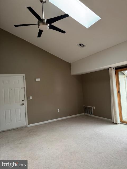 1608 RAVENS C REST DR.