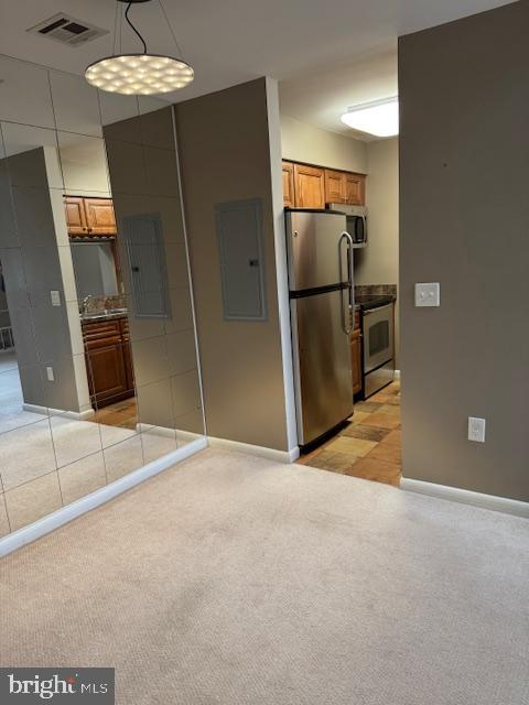 1608 RAVENS C REST DR.