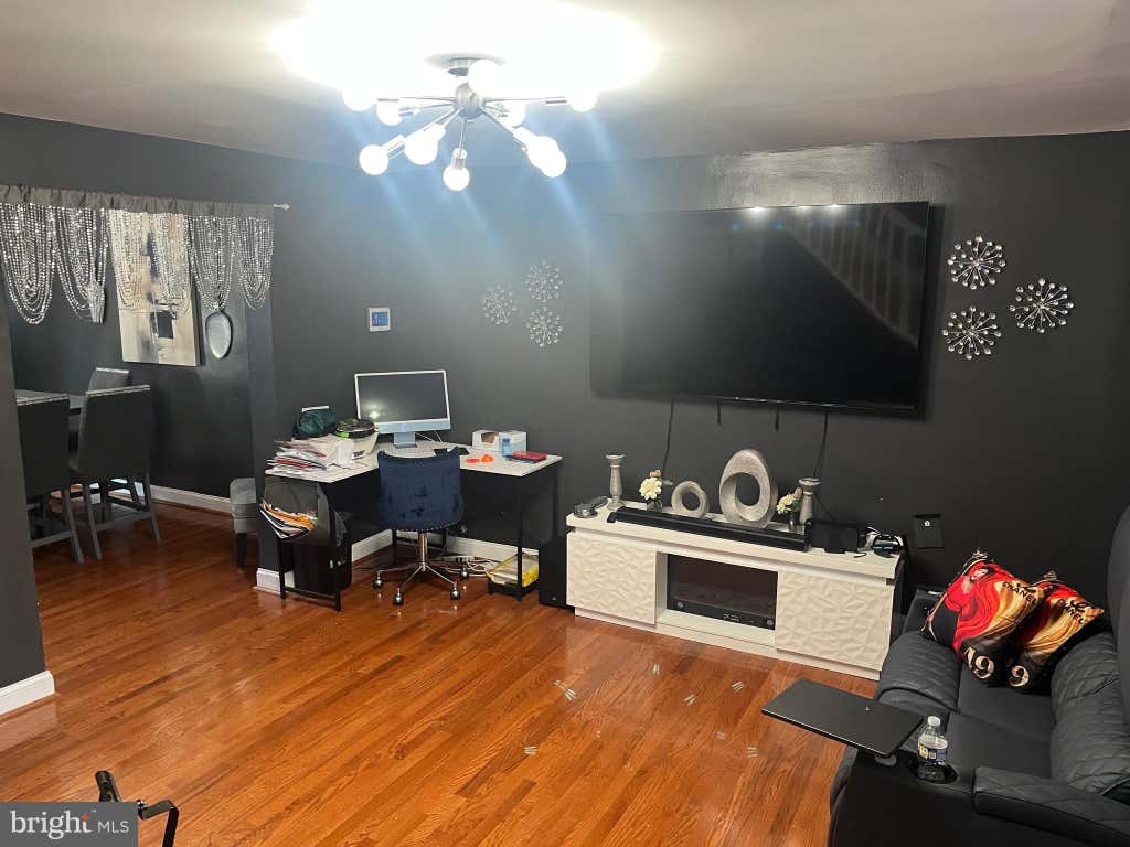 Photo of 1334 Mckinley Street, PHILADELPHIA, PA 19111 (MLS # PAPH2623368)
