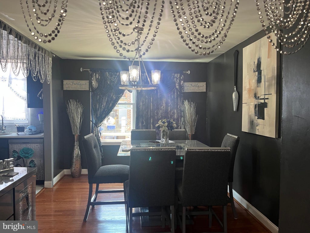 Photo of 1334 Mckinley Street, PHILADELPHIA, PA 19111 (MLS # PAPH2623368)
