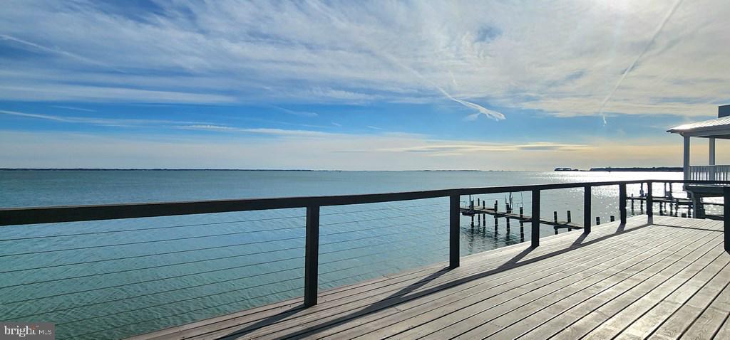 3407 BLACKBEARD ROAD