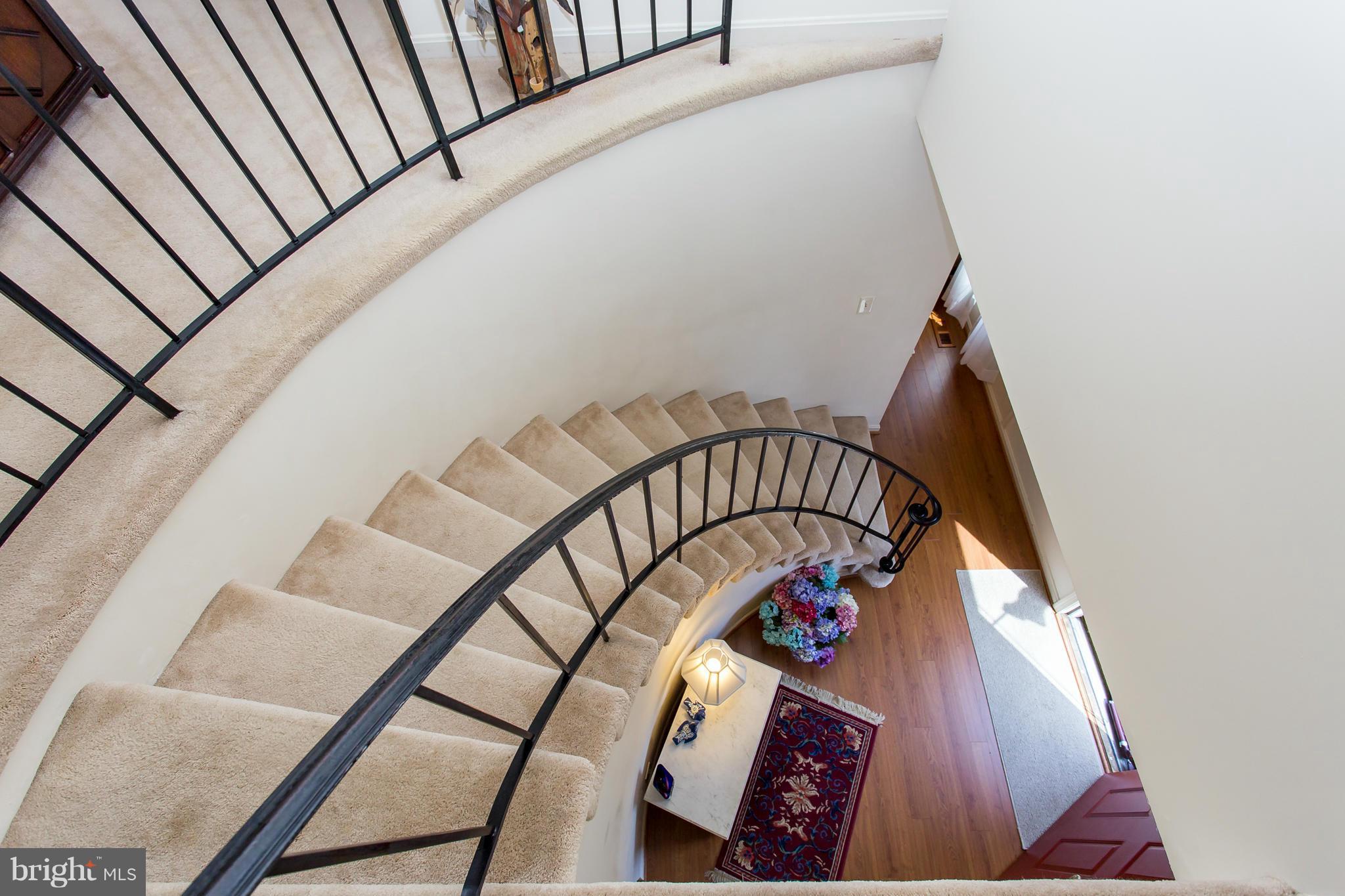 AQUIA HARBOUR - Residential