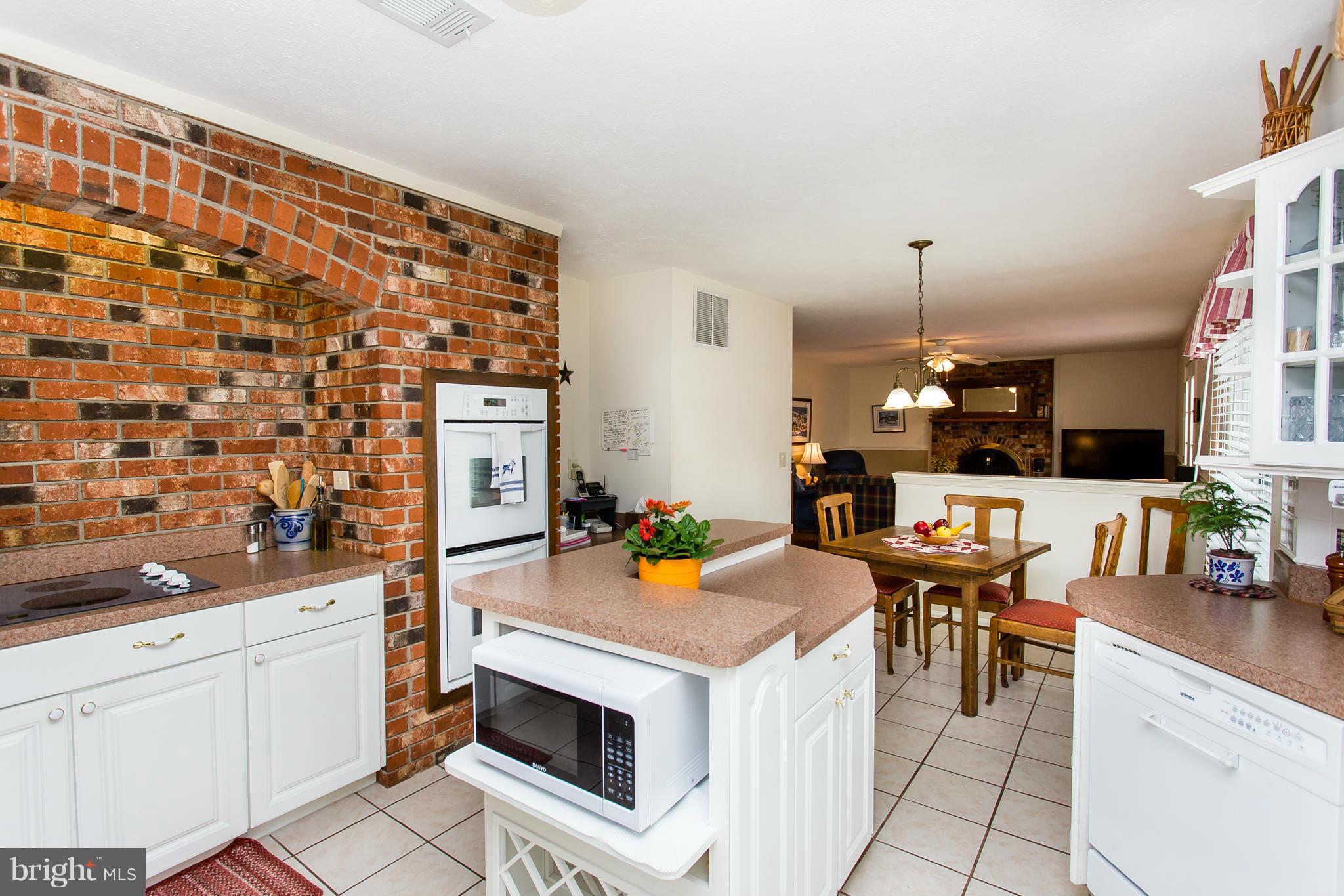 AQUIA HARBOUR - Residential