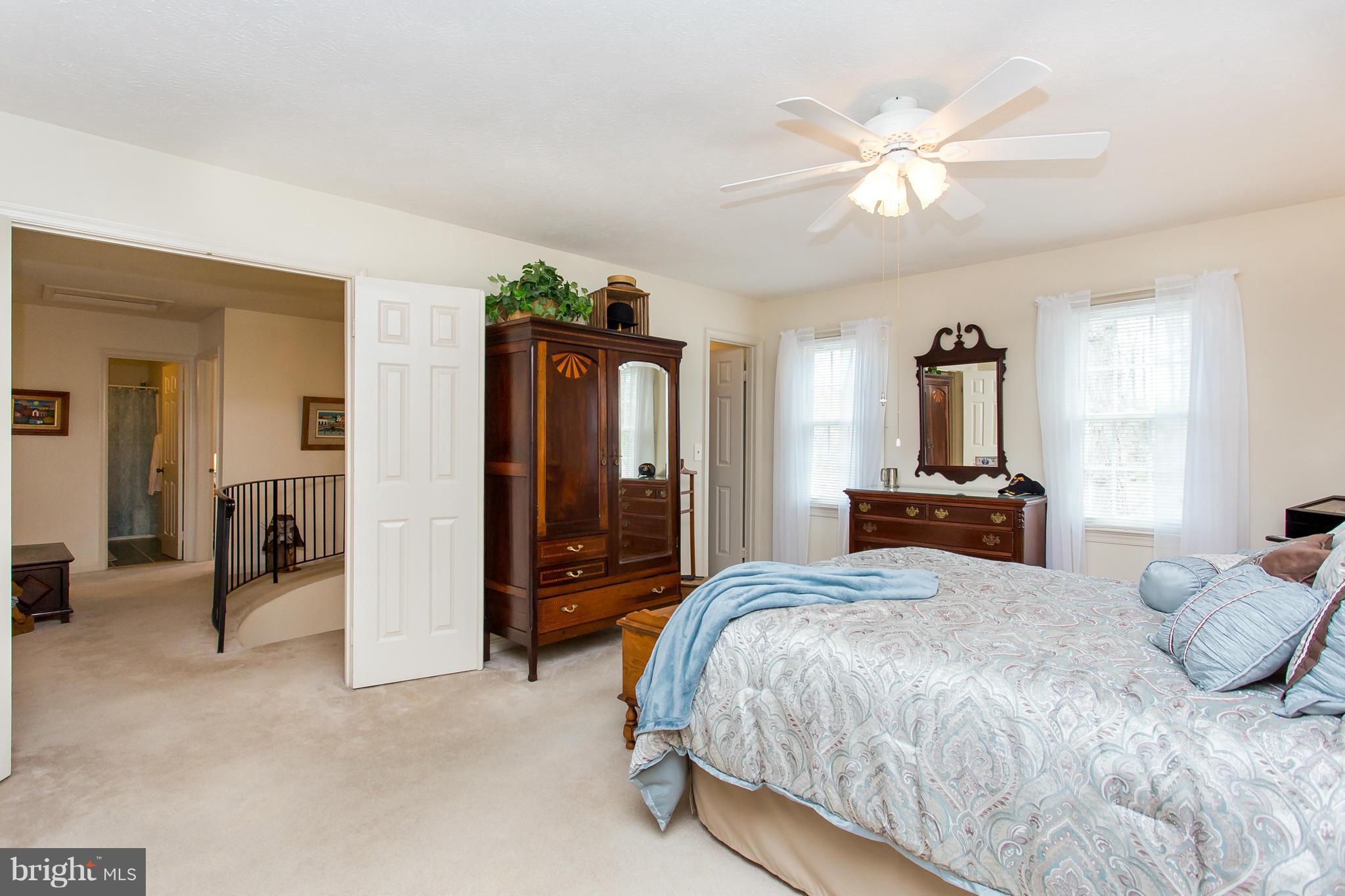 AQUIA HARBOUR - Residential